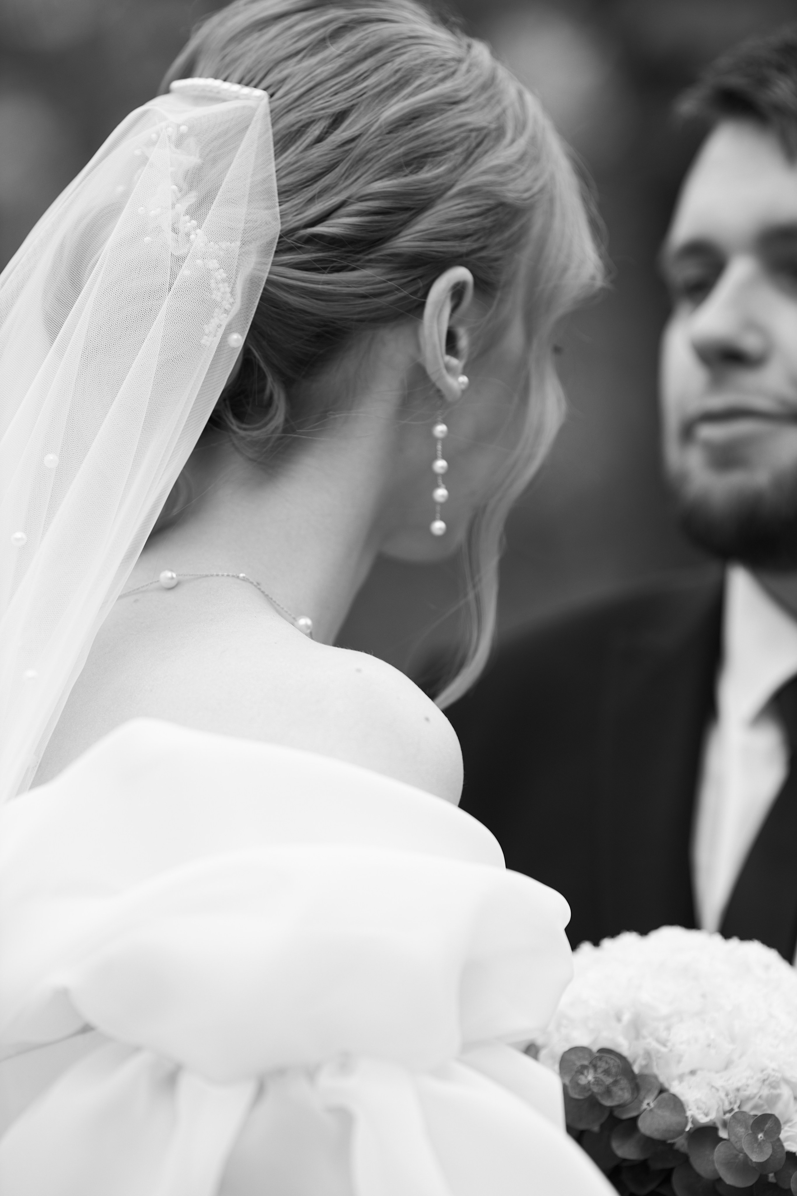 Свадебная съёмка. Фотограф в Хабаровске Голотовская Дарья