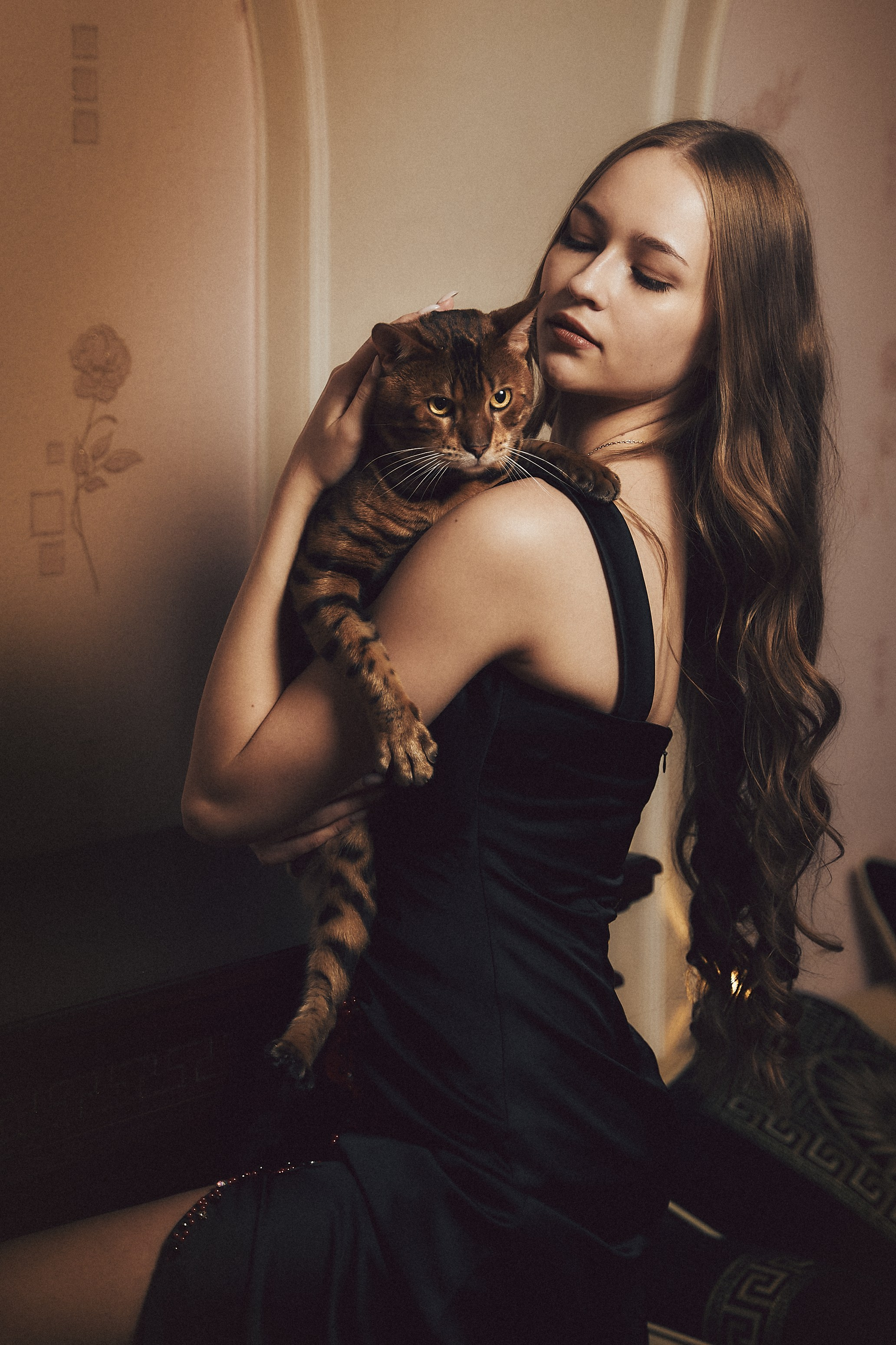 Валерия. Петр Ступень. Свадебное, семейное фото и видео. Москва. Краснодар