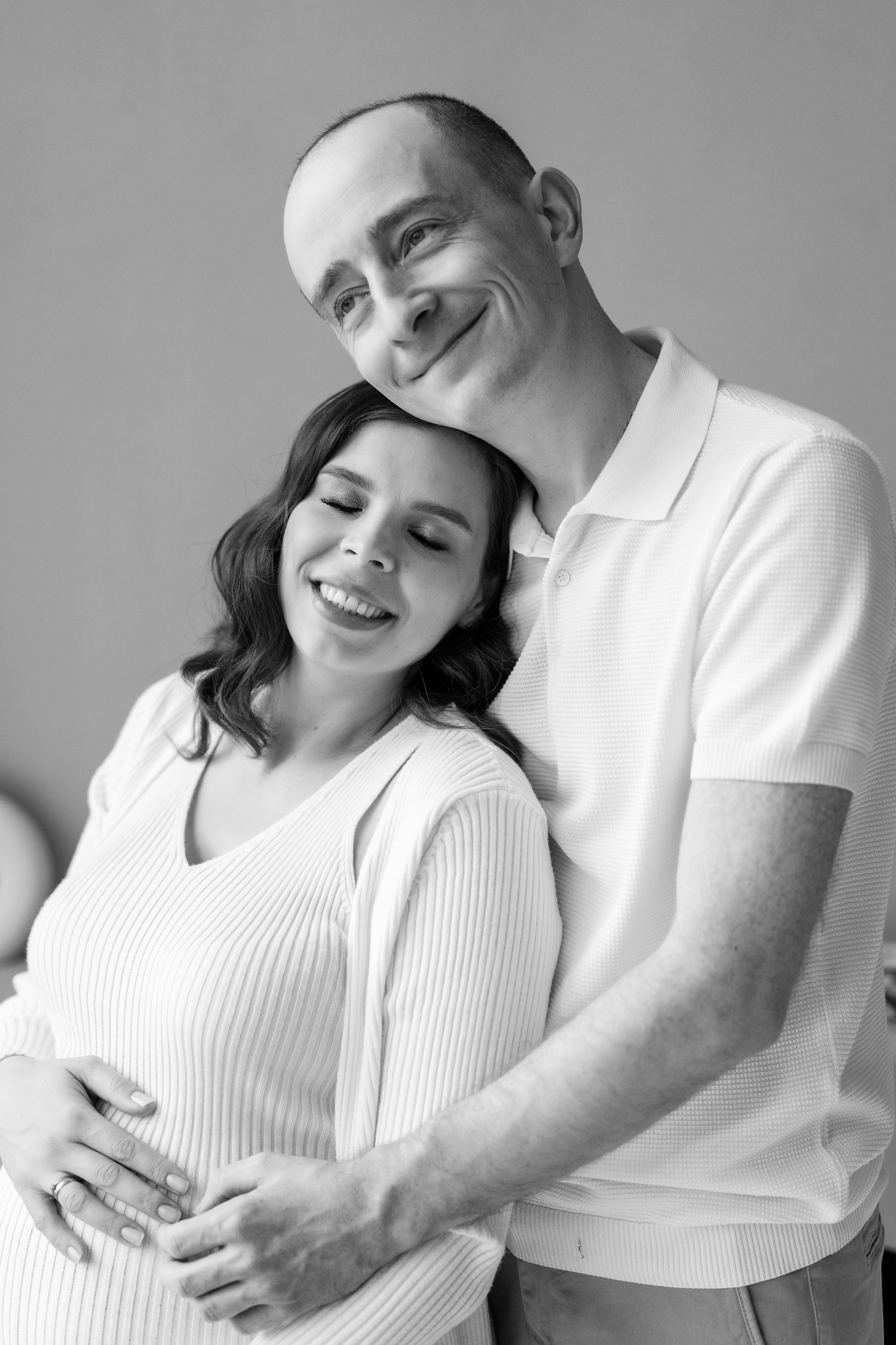 Наталья. Семейный и свадебный фотограф Минск, Беларусь Анна Орловская