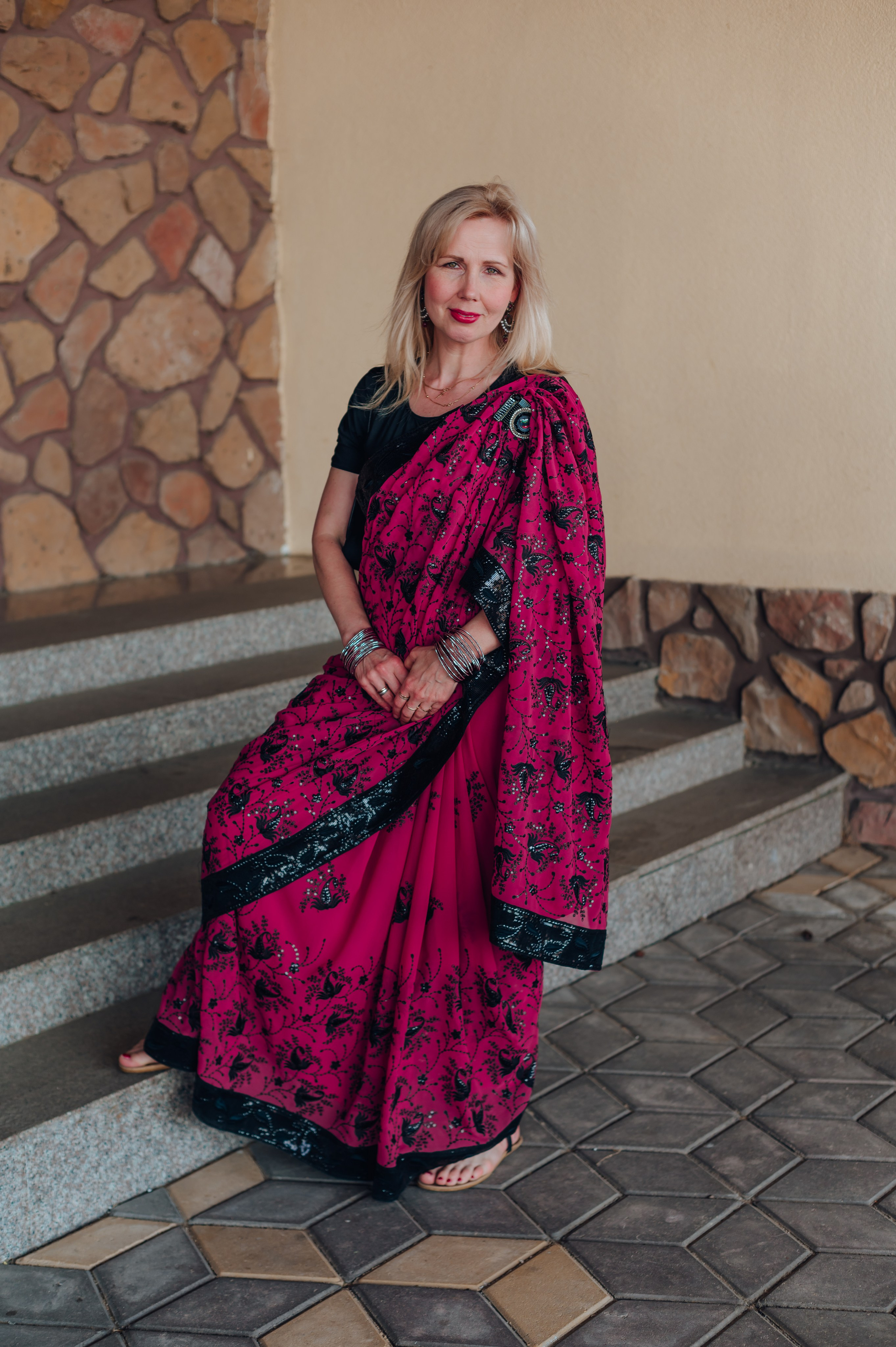 НЕТВОРКИНГ «ЧАЙКА». Детский и семейный фотограф Катерина Мишина