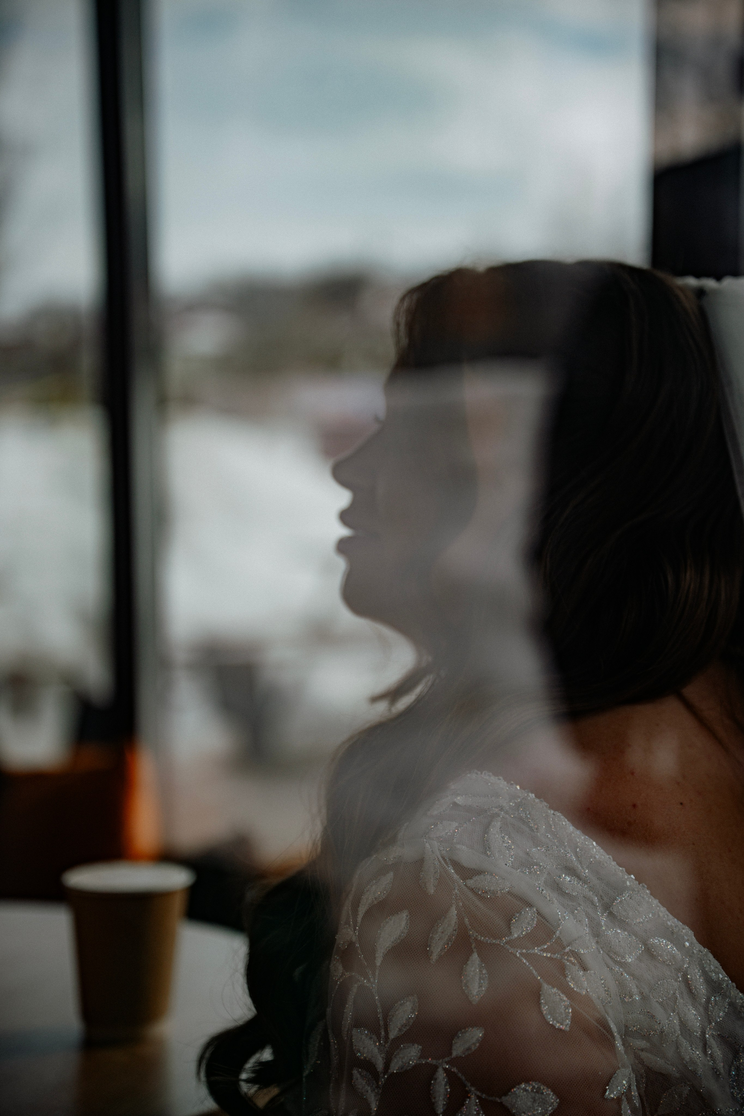 Фотограф в Казани, и Зеленодольске Радик Мухаметов