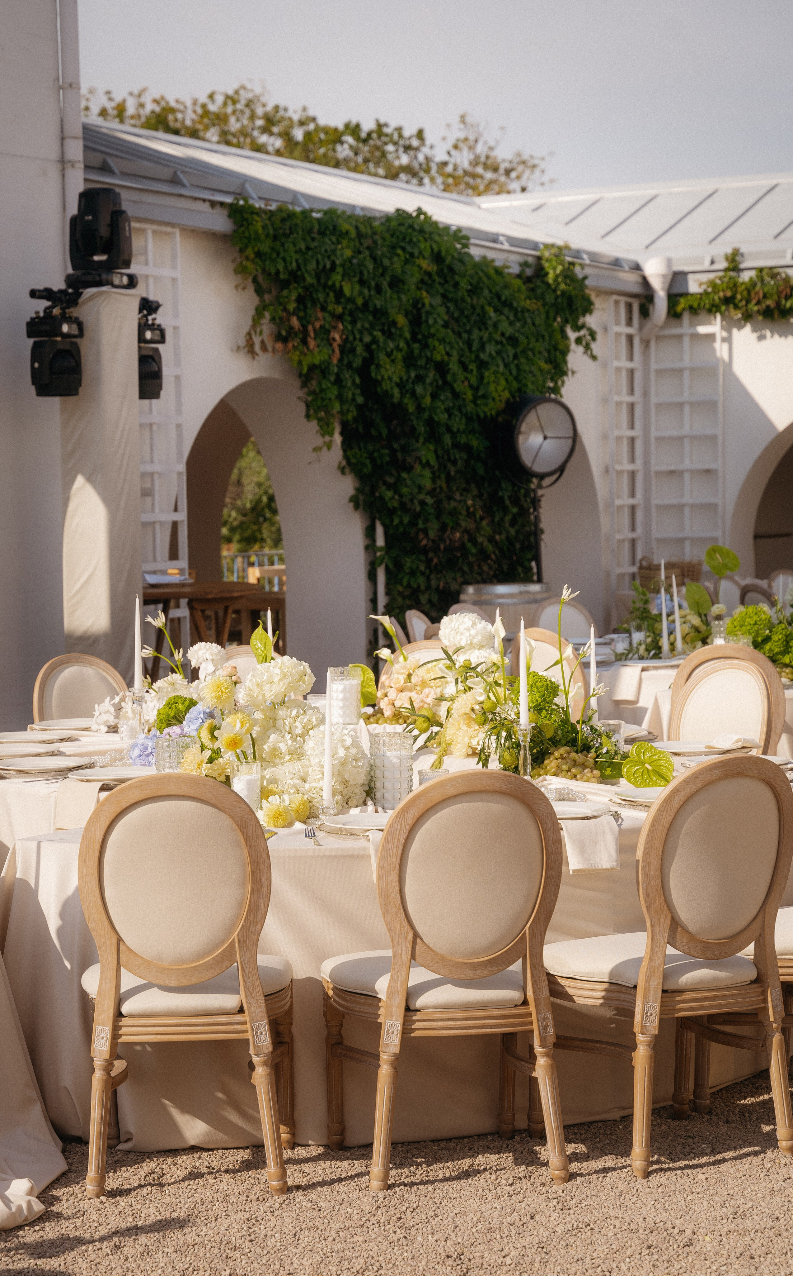 Василий & Кристина. Свадебный и семейный фотограф в Краснодаре Павел Мельников