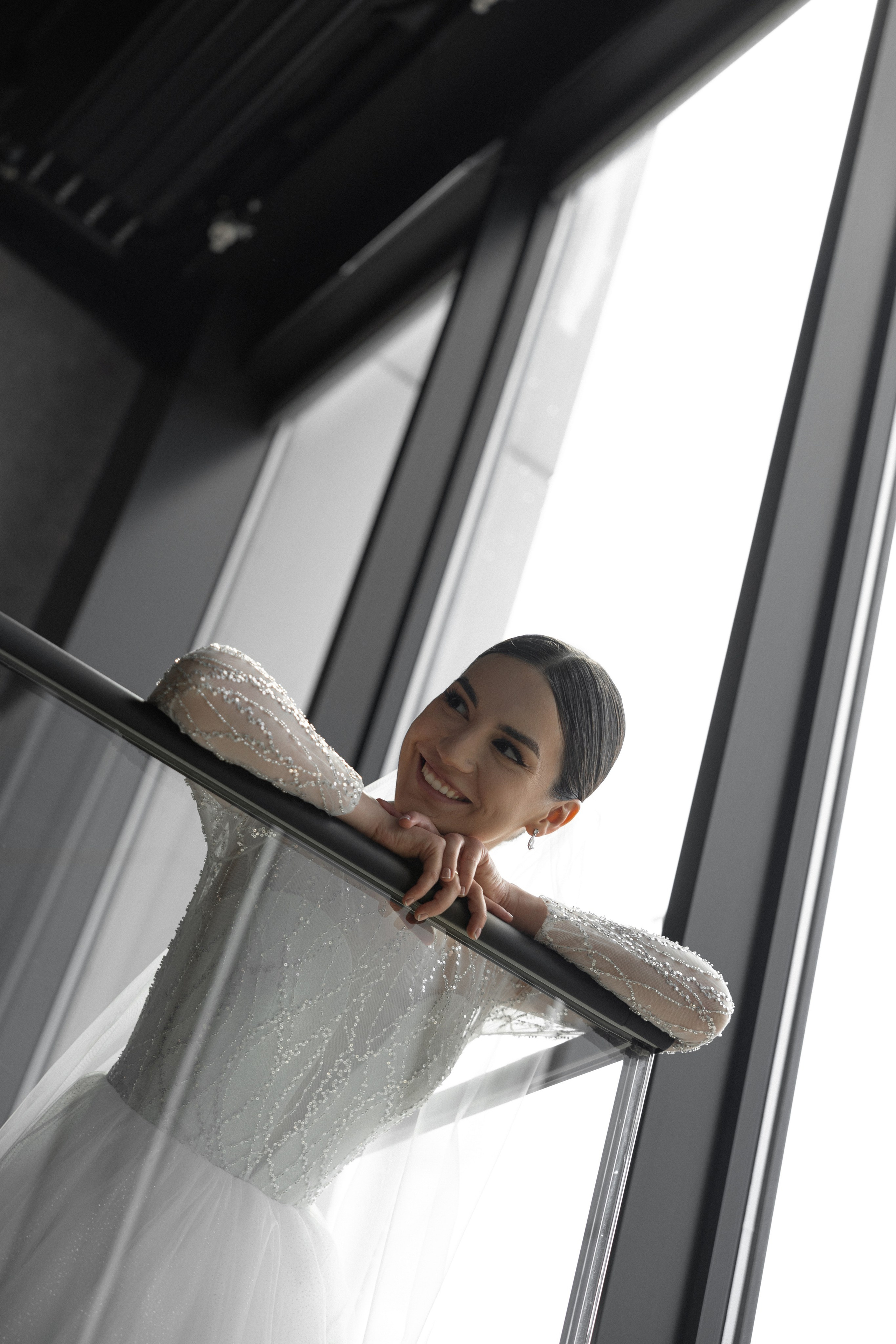 Renate & Anna. Вебер Юлия фотограф Ростов-на-Дону