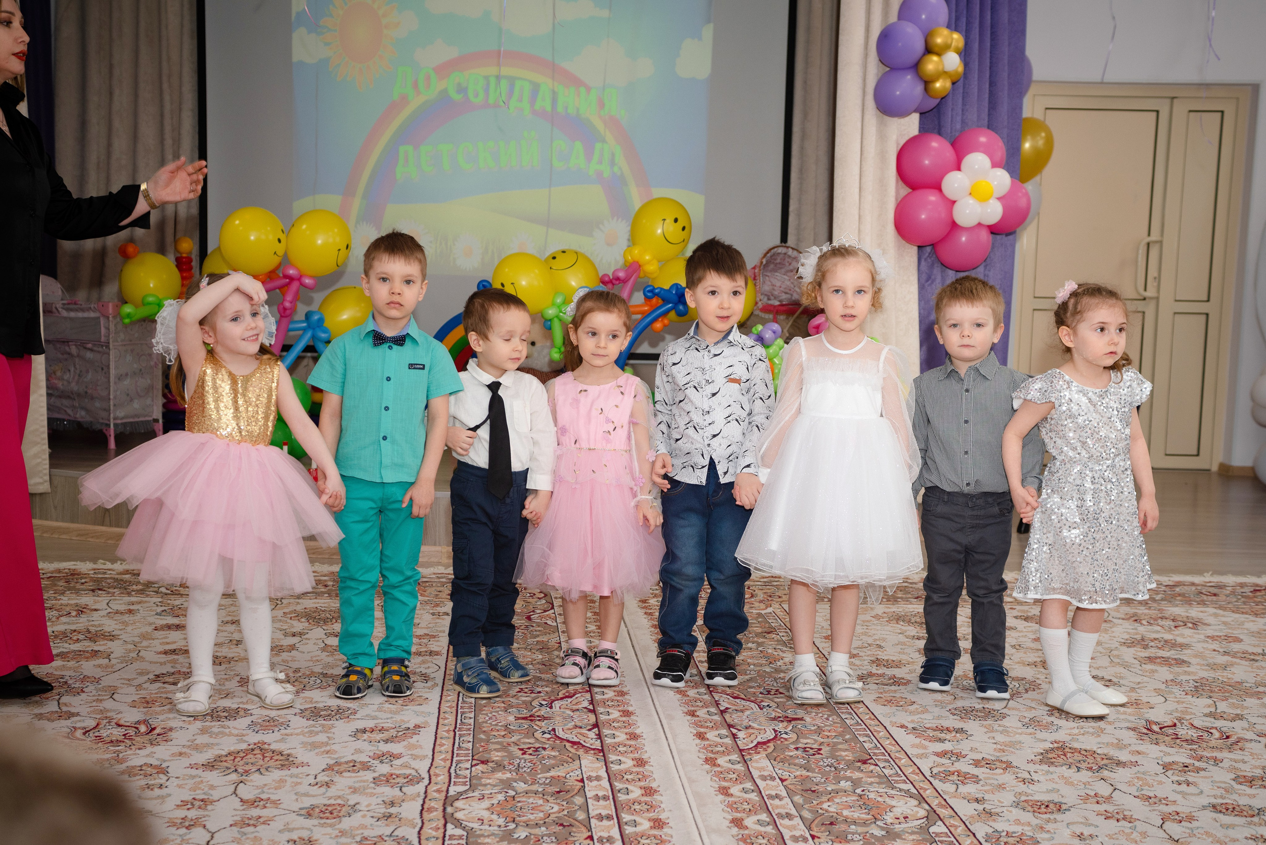 выпускные альбомы Сургут и Нефтеюганск