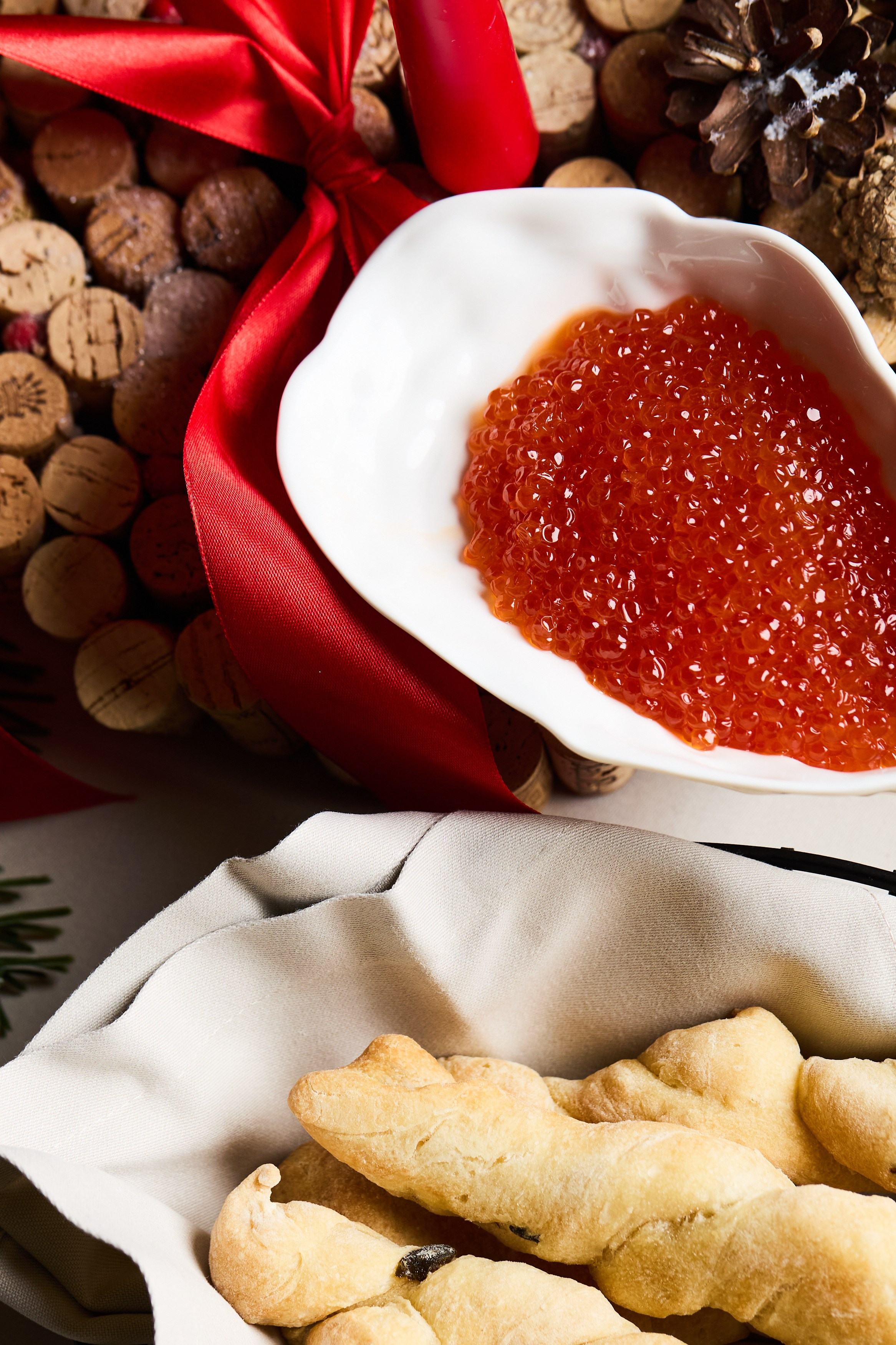 РЕСТОРАНЫ. Контент фотограф в Москве Ник Фрост