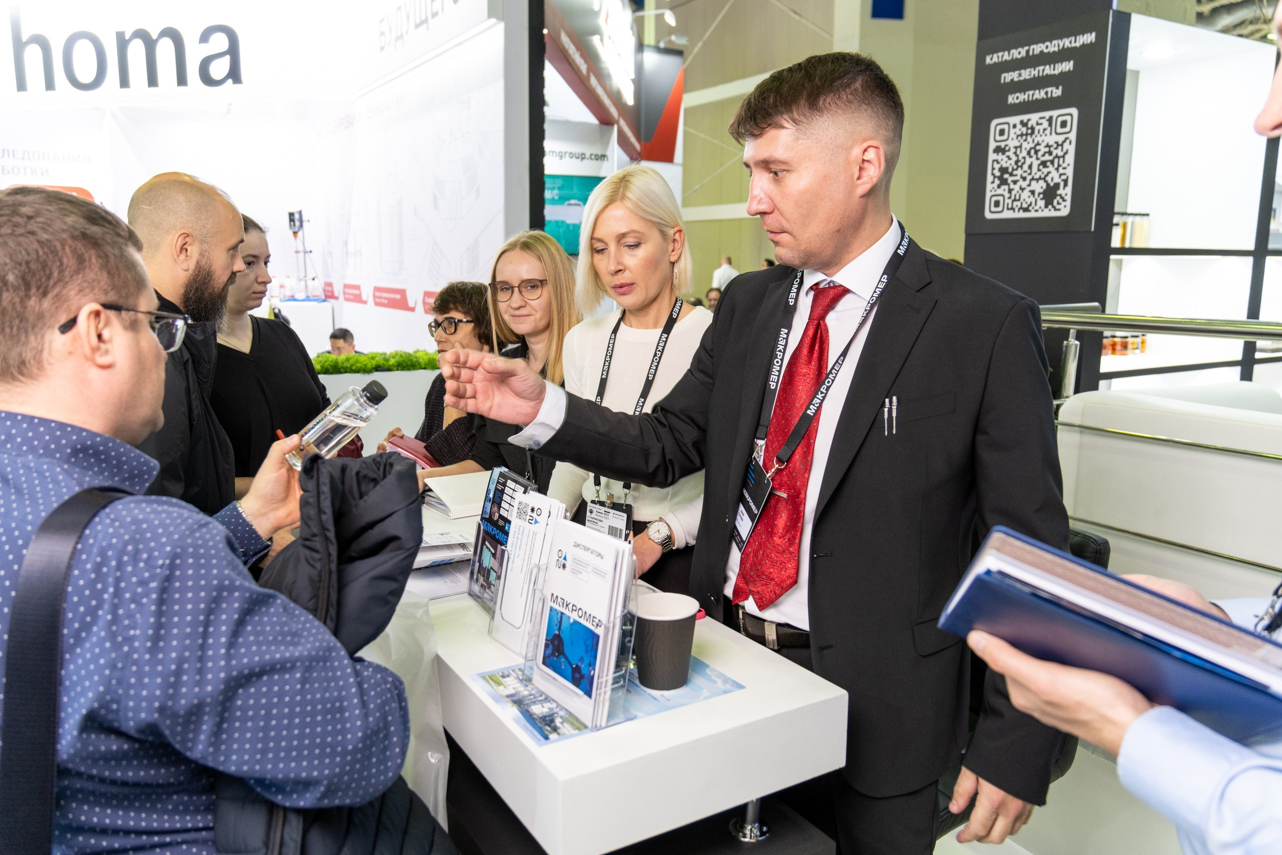 Репортаж альбом. Фотограф в Москве — Галунина Кристина