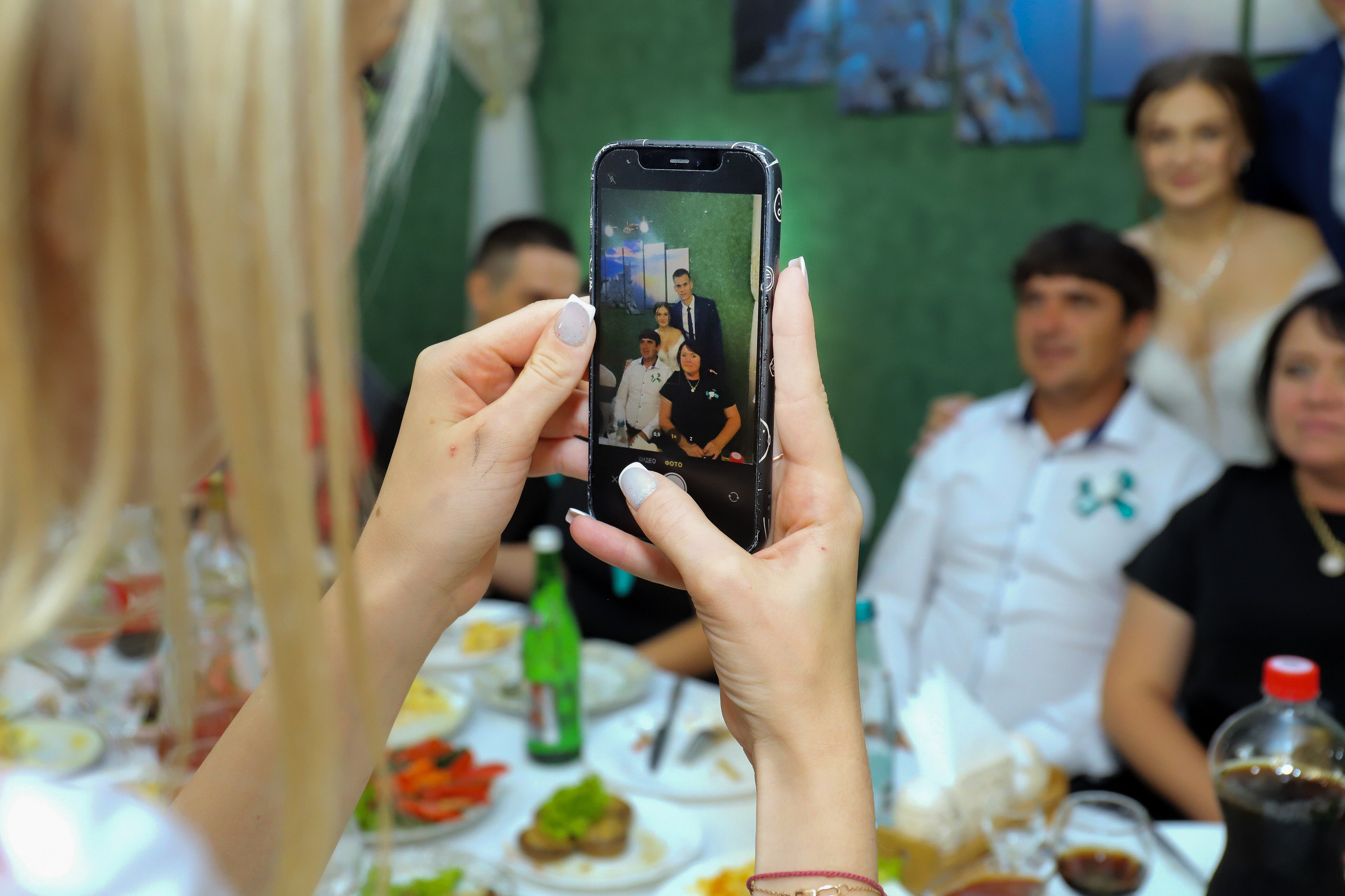 Андрей и Виктория. Игорь Варава свадебный фотограф видеограф Белая Глина Краснодар