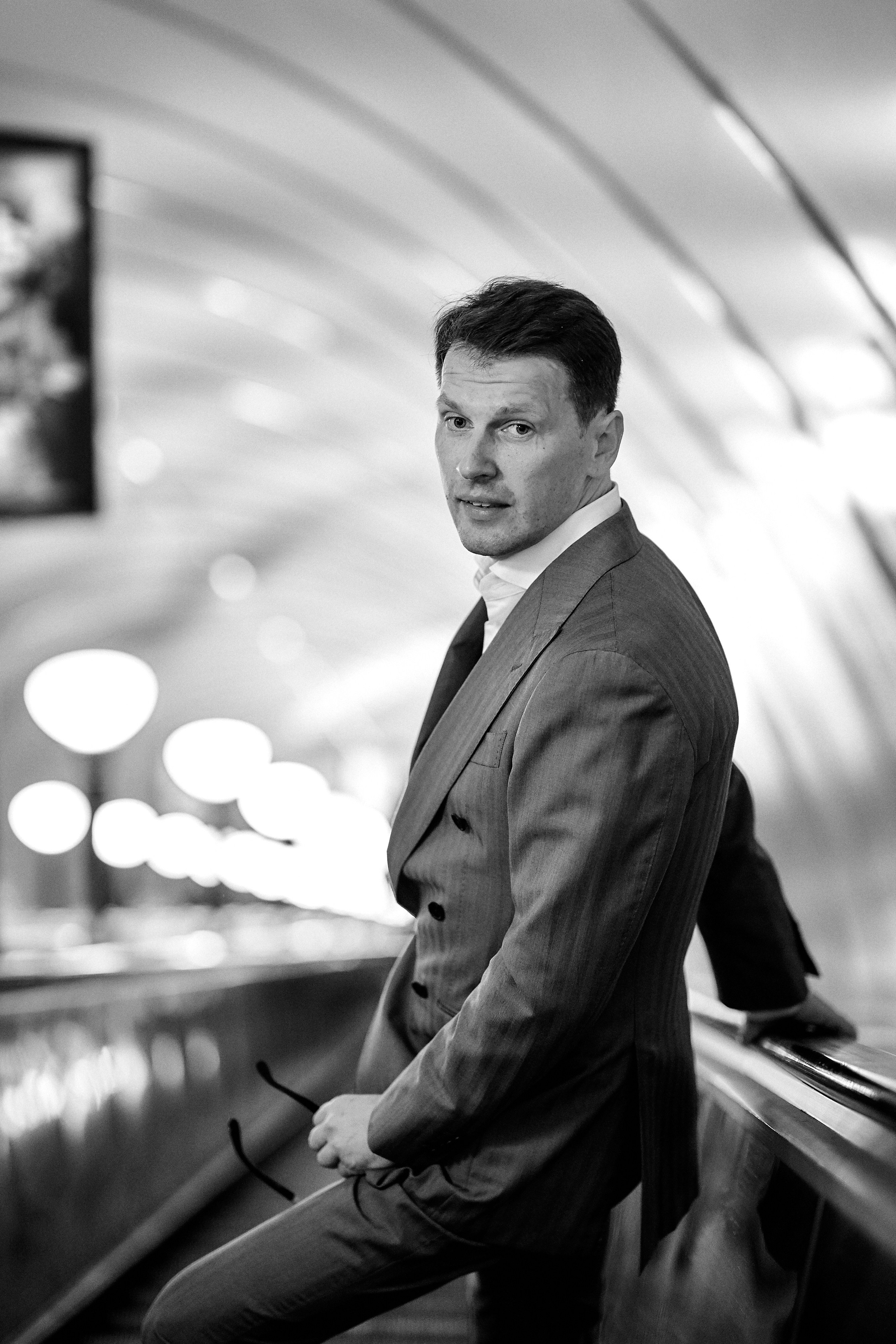  Фотограф парней