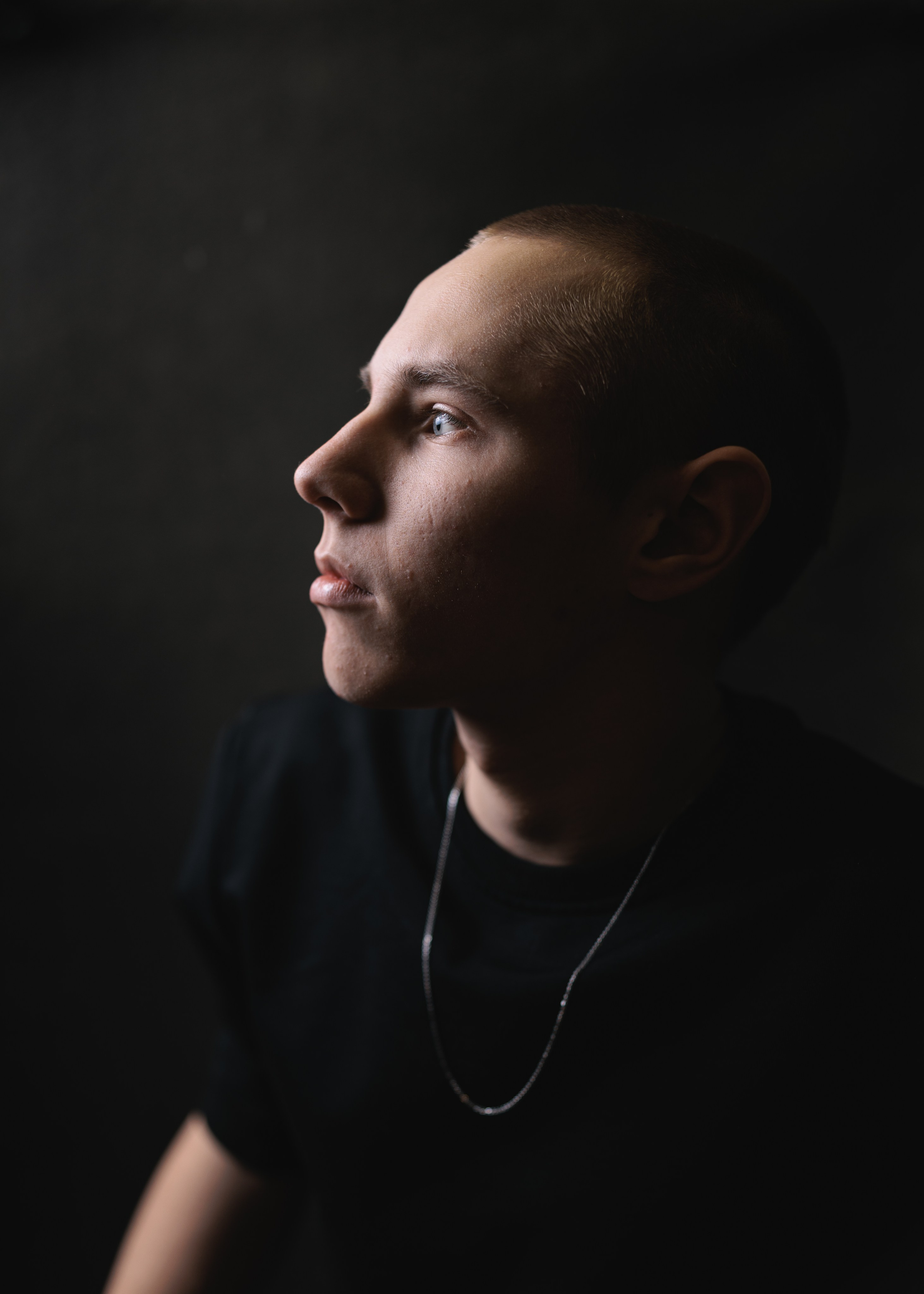 Фотограф в Кашине Калязине Кесовой Горе. Евгений Копайсов | официальный сайт