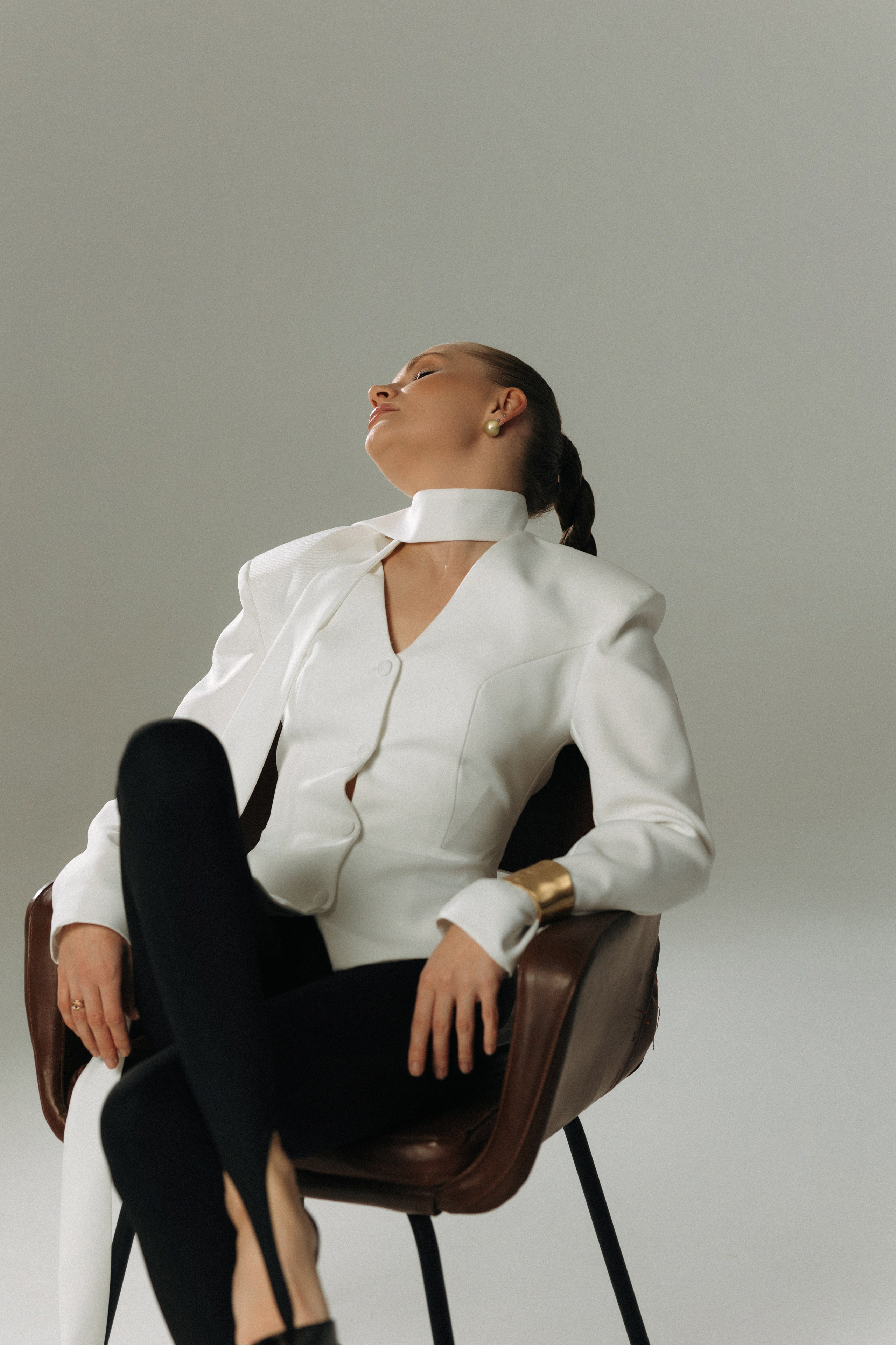 Маша🤍. Ph. Marina Reshetova