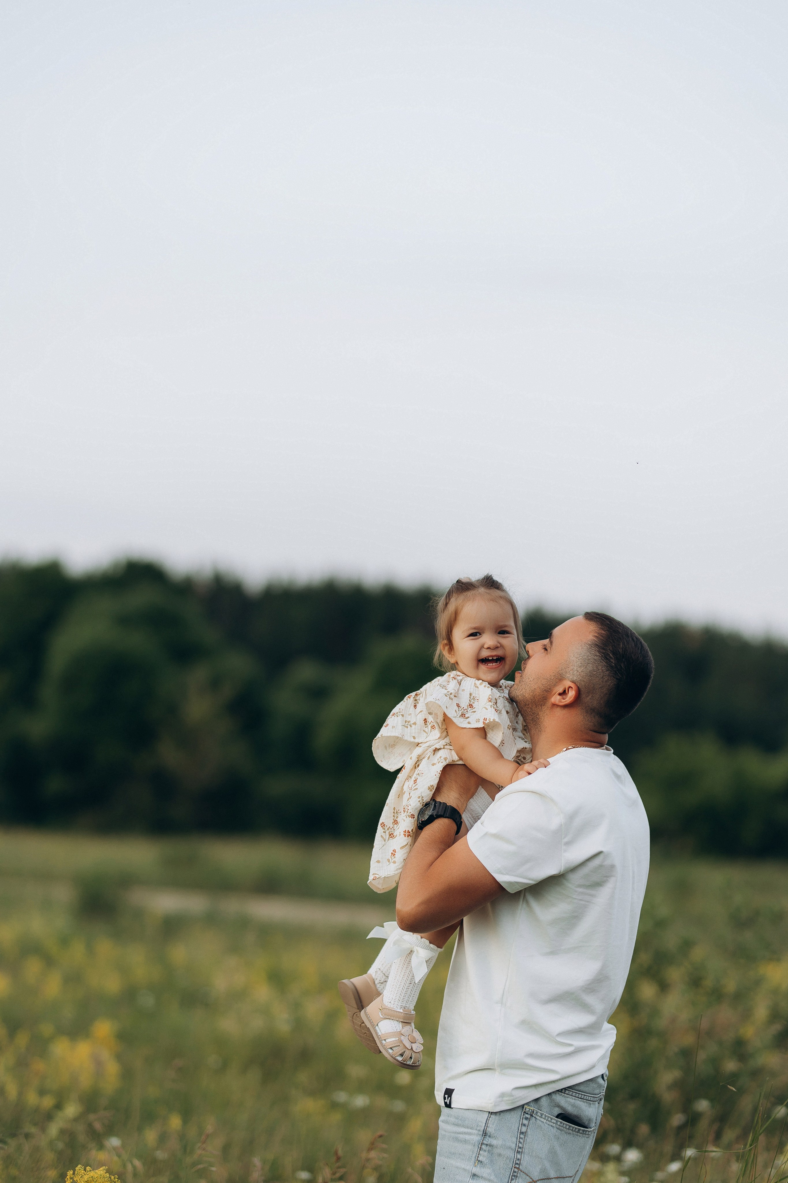 Галя, Илья и Мирослава🤍. Ph. Marina Reshetova