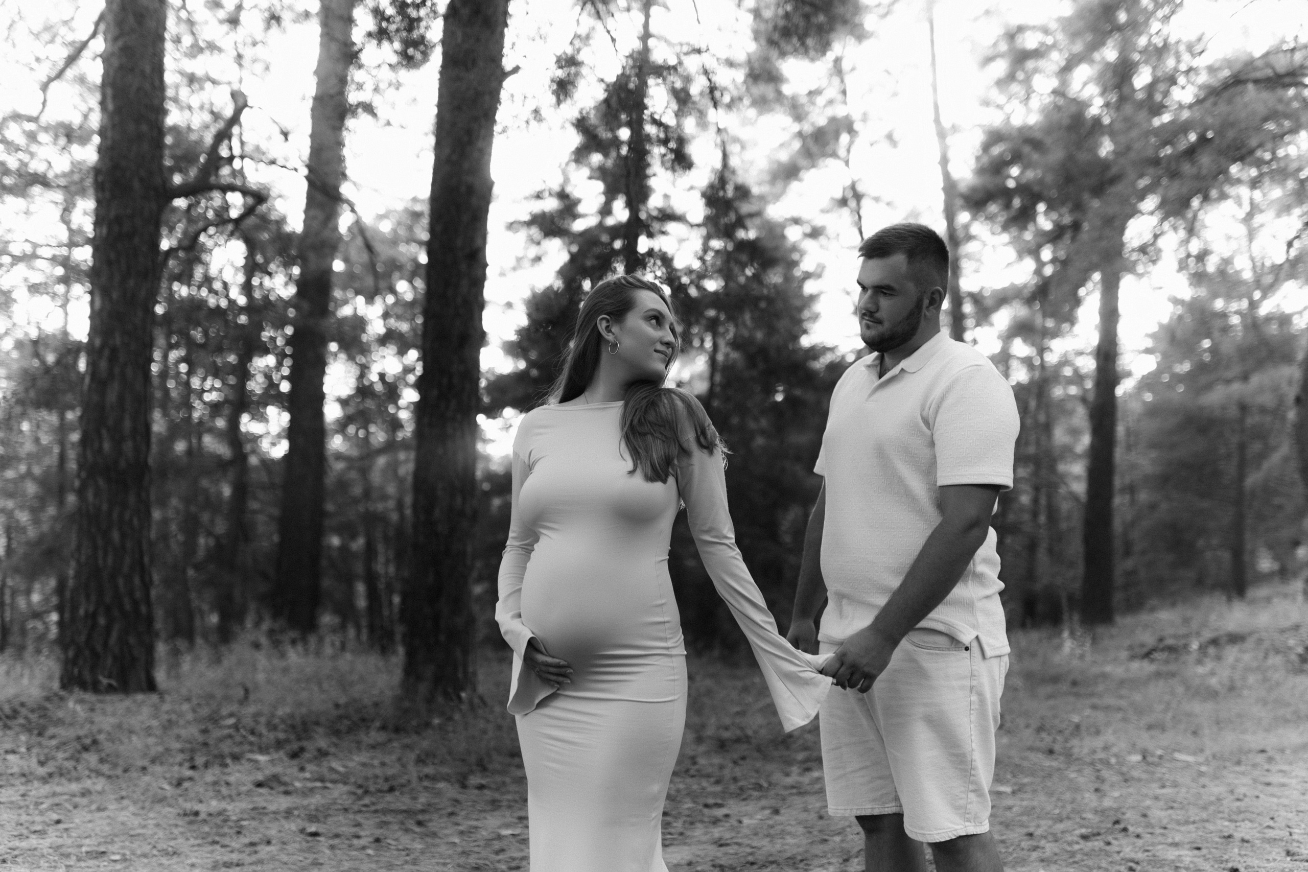 Нина и Артём. Ph. Marina Reshetova