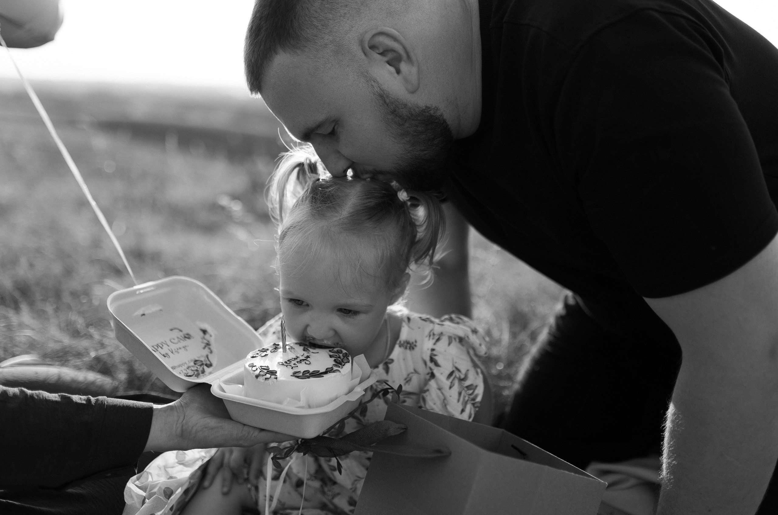 Катя, Рома и Регина🤍. Ph. Marina Reshetova