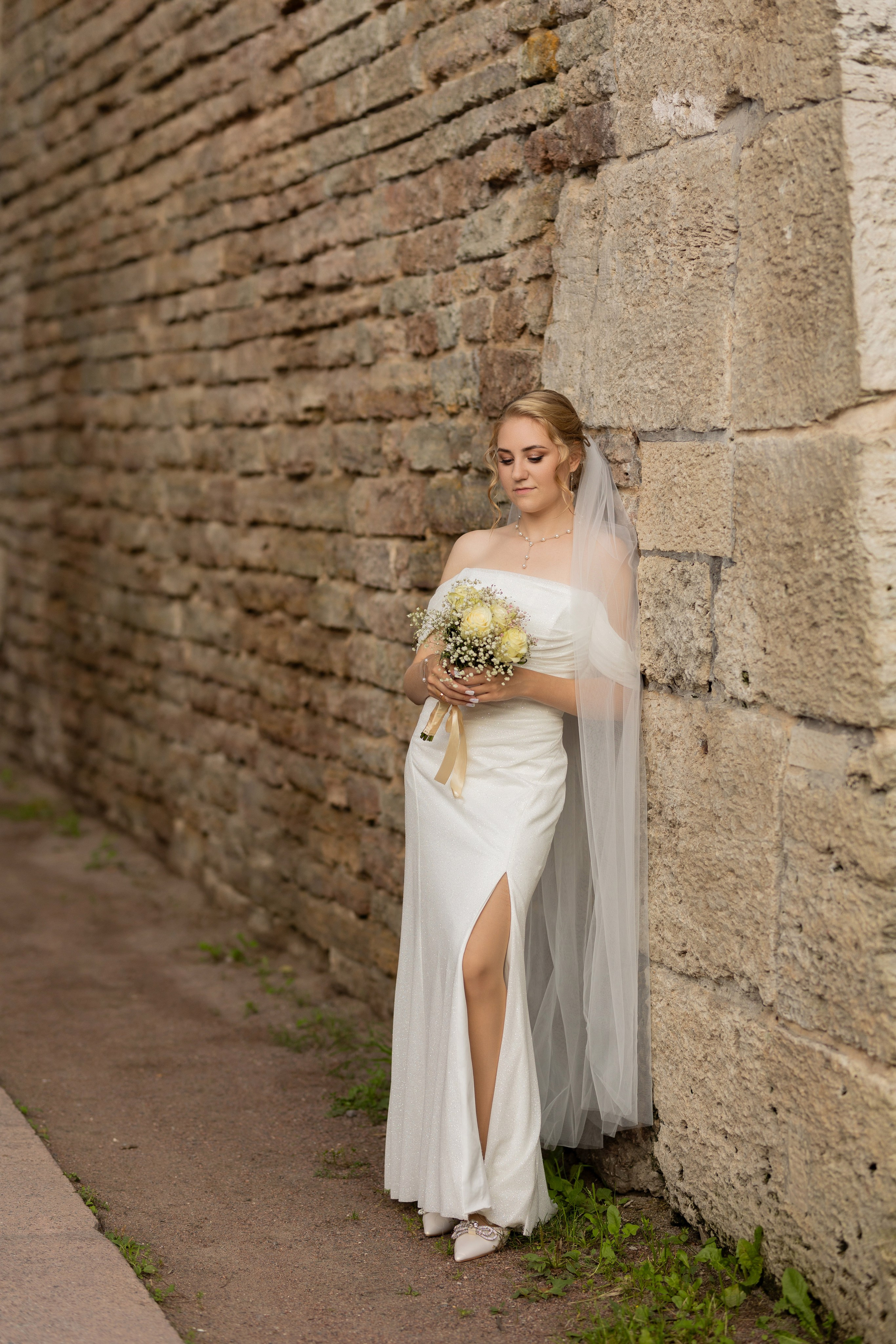Свадьба в Пушкине. Семейный и свадебный фотограф в Санкт-Петербурге Татьяна Швыкова