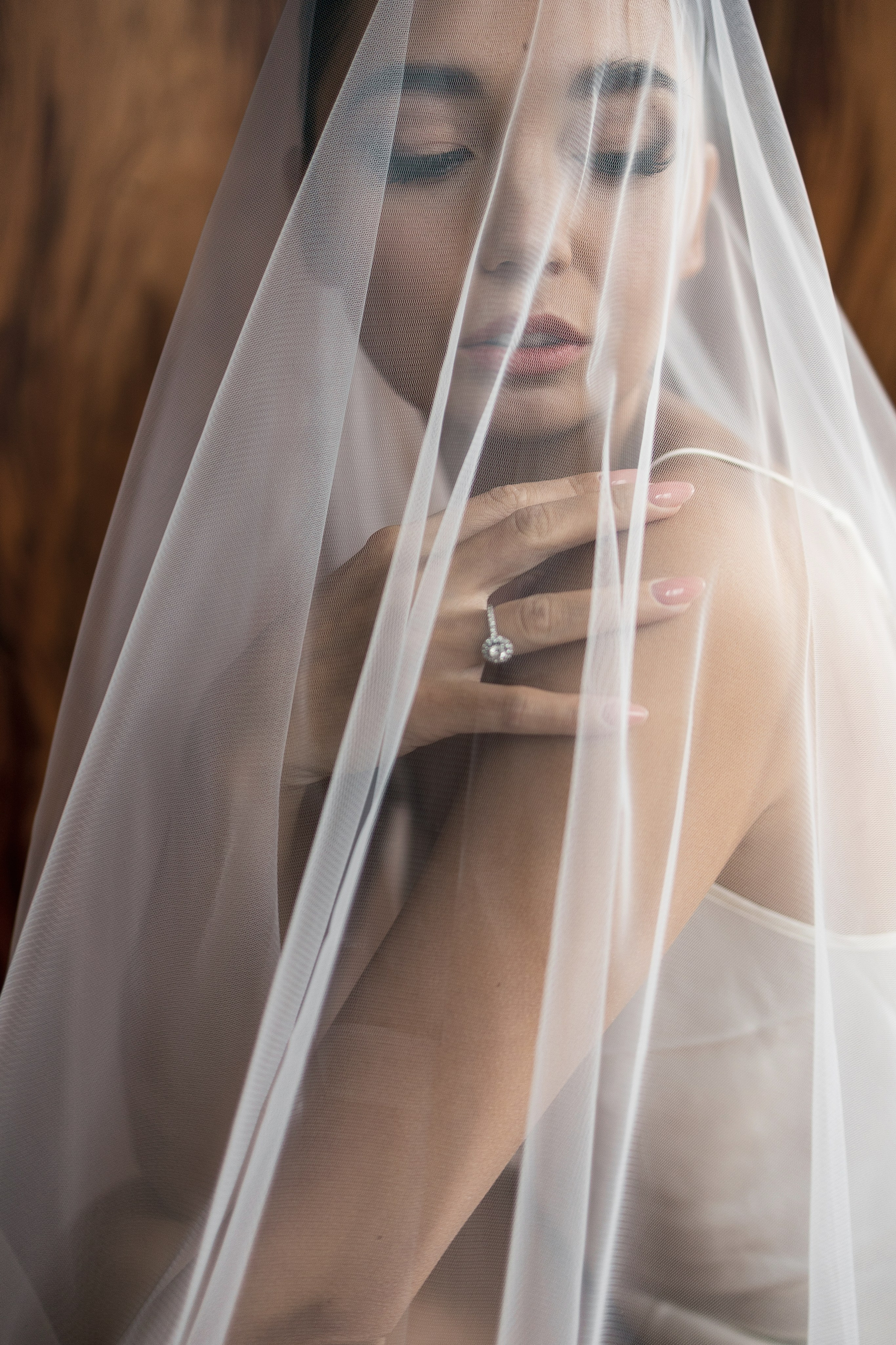 WEDDING. Фотограф в Санкт-Петербурге