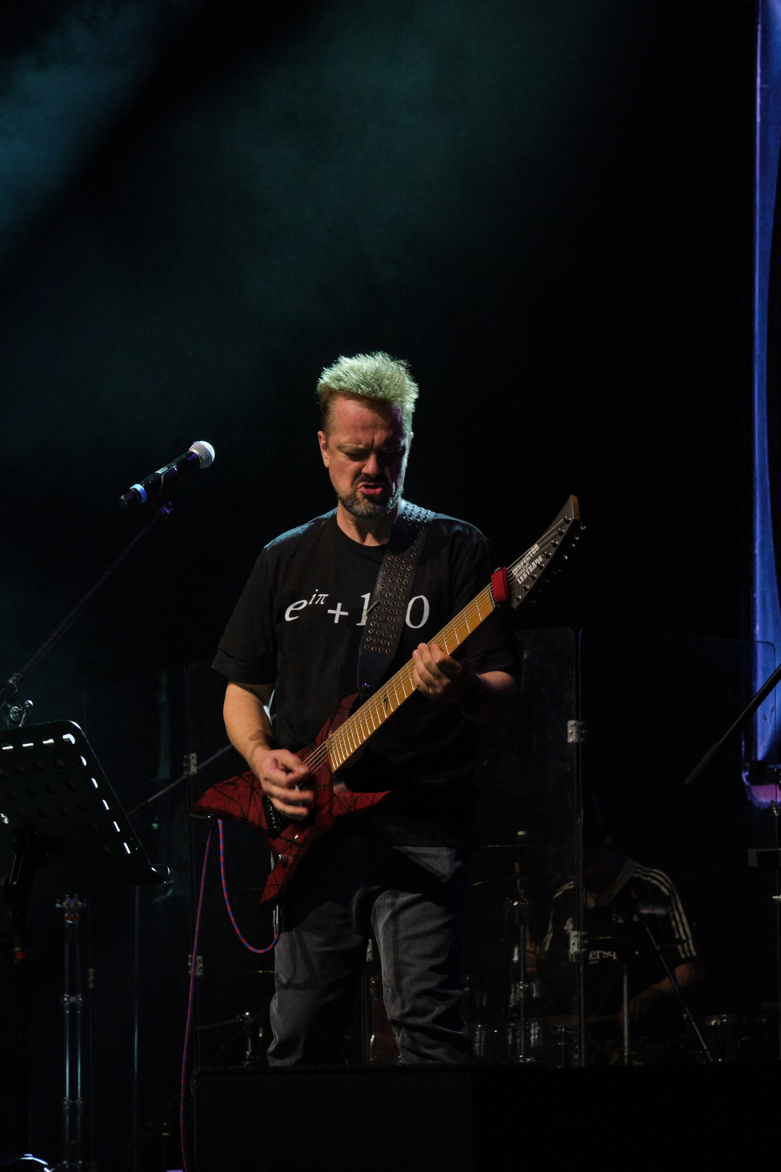 Пушной 2024. Главная