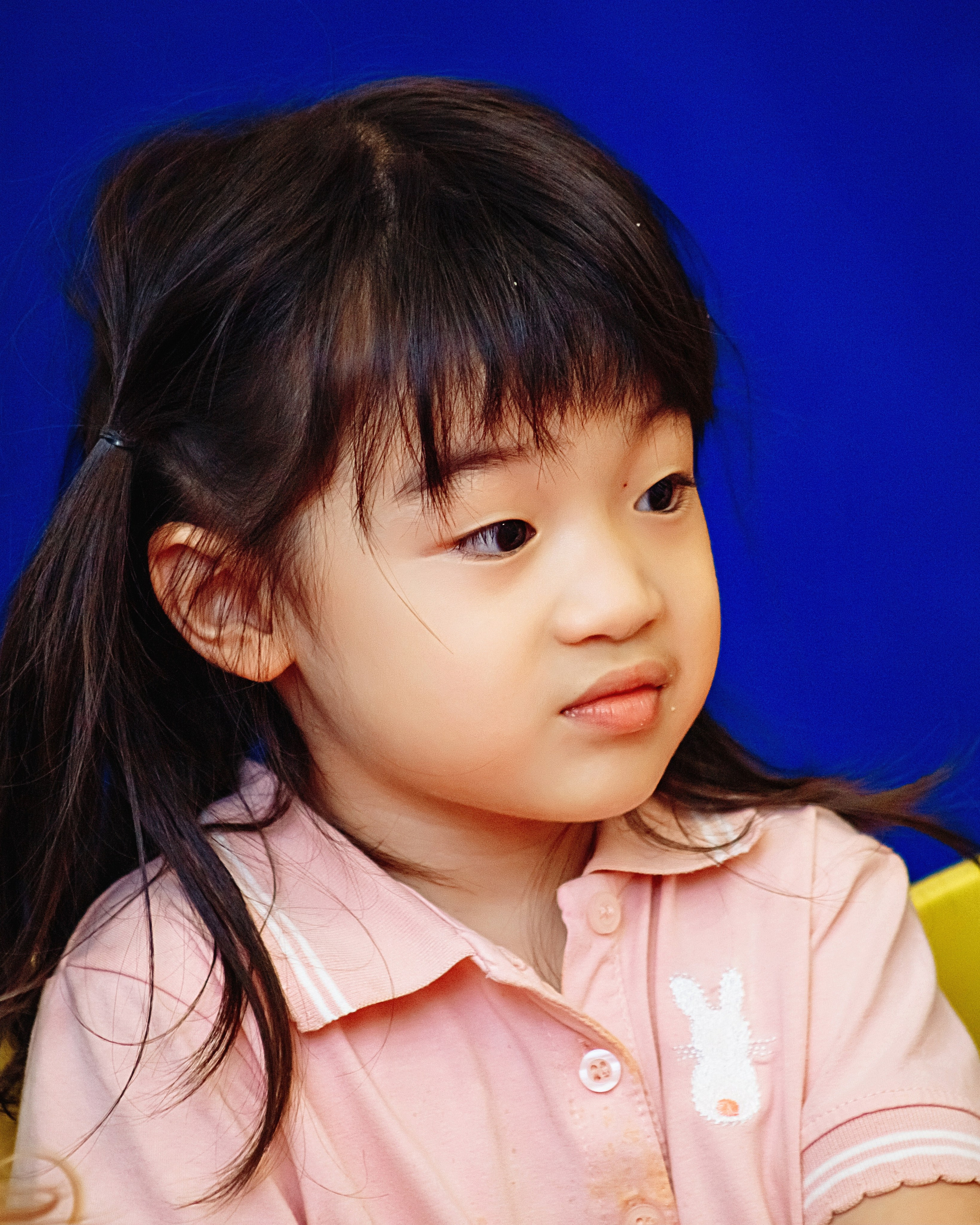 Др Sun School. Elena Sova — семейный и женский фотограф в Санкт-Петербурге