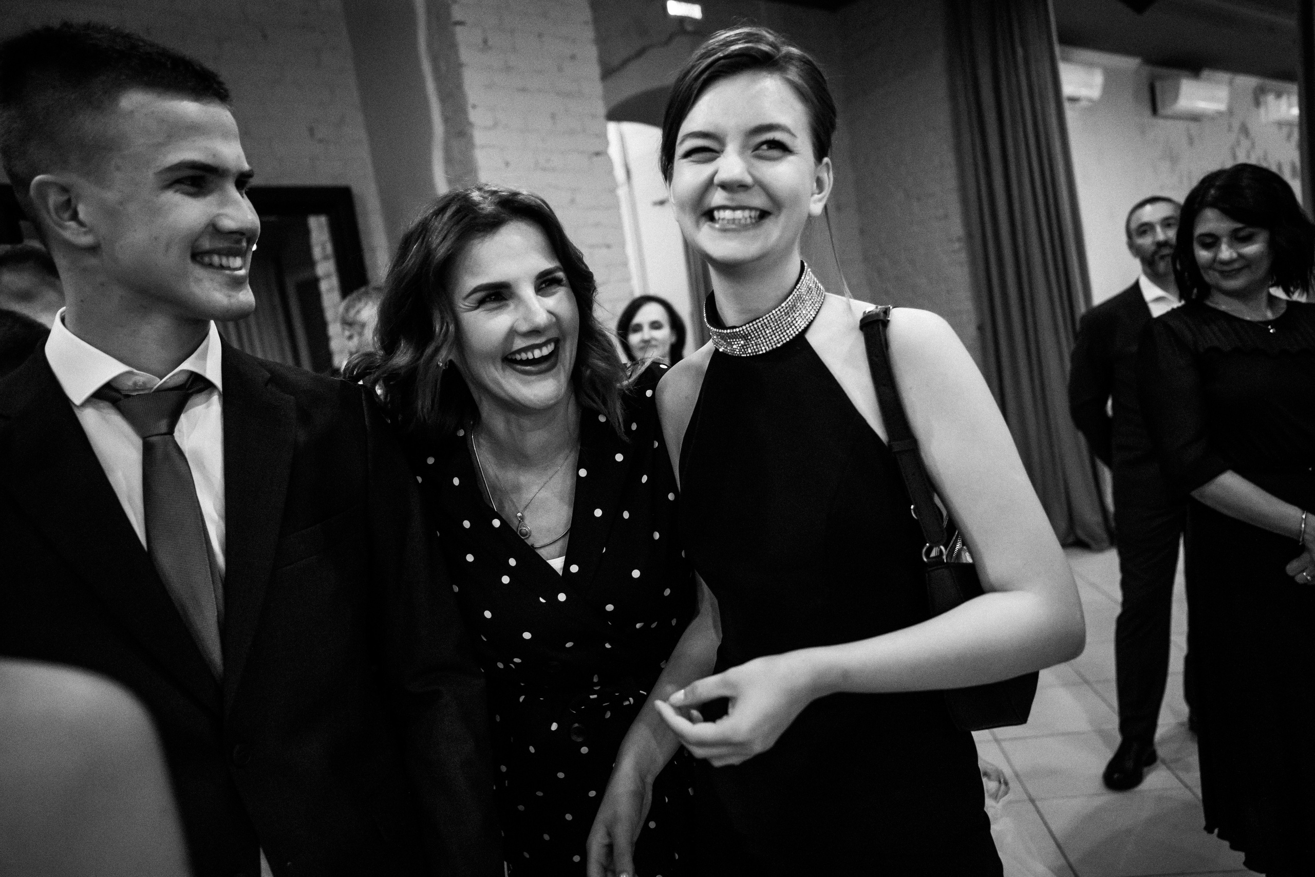 2023-06-23 Выпускной МБОУ СОШ № 10. Фотограф в Красноярске