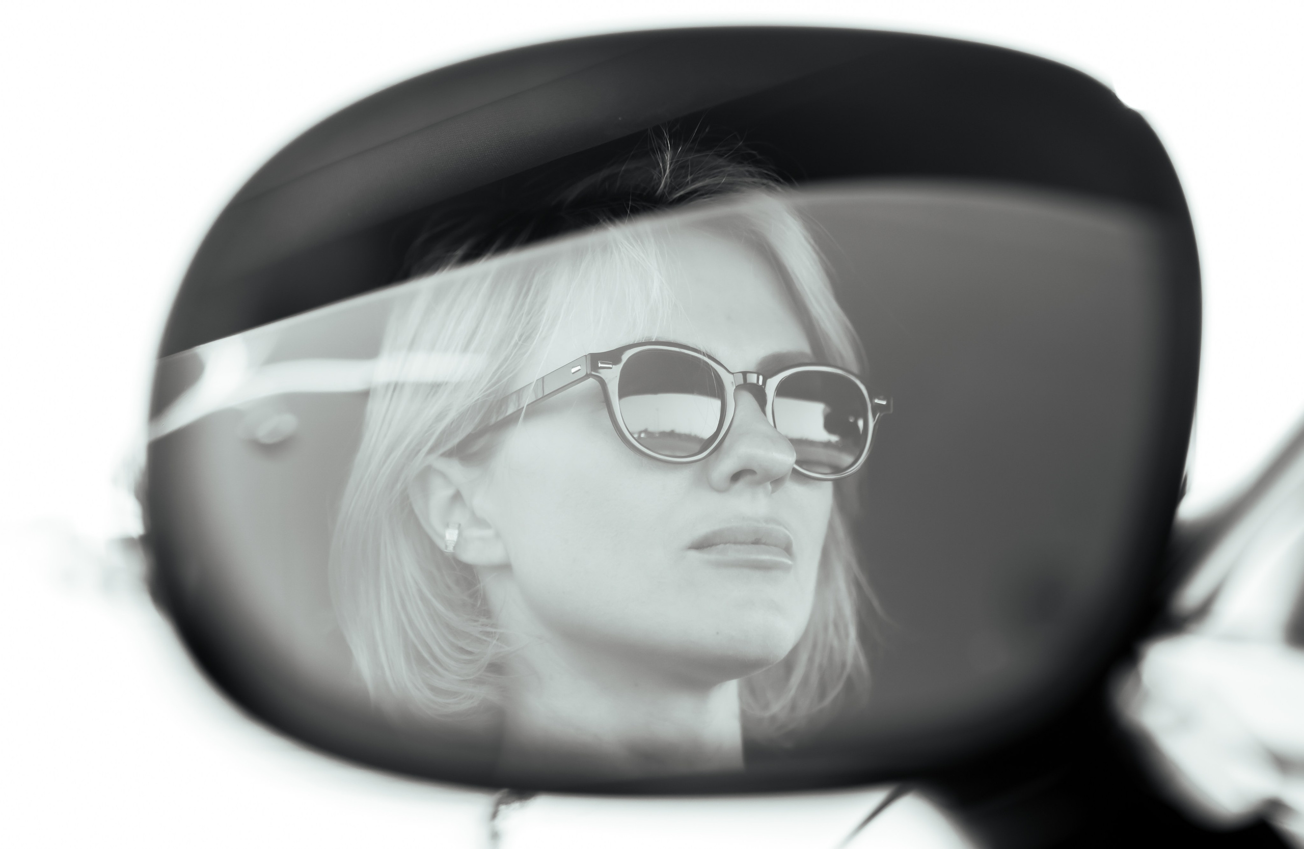 Фотосессия Екатерины. Фотограф в Ростове-на-Дону Анна Малахова