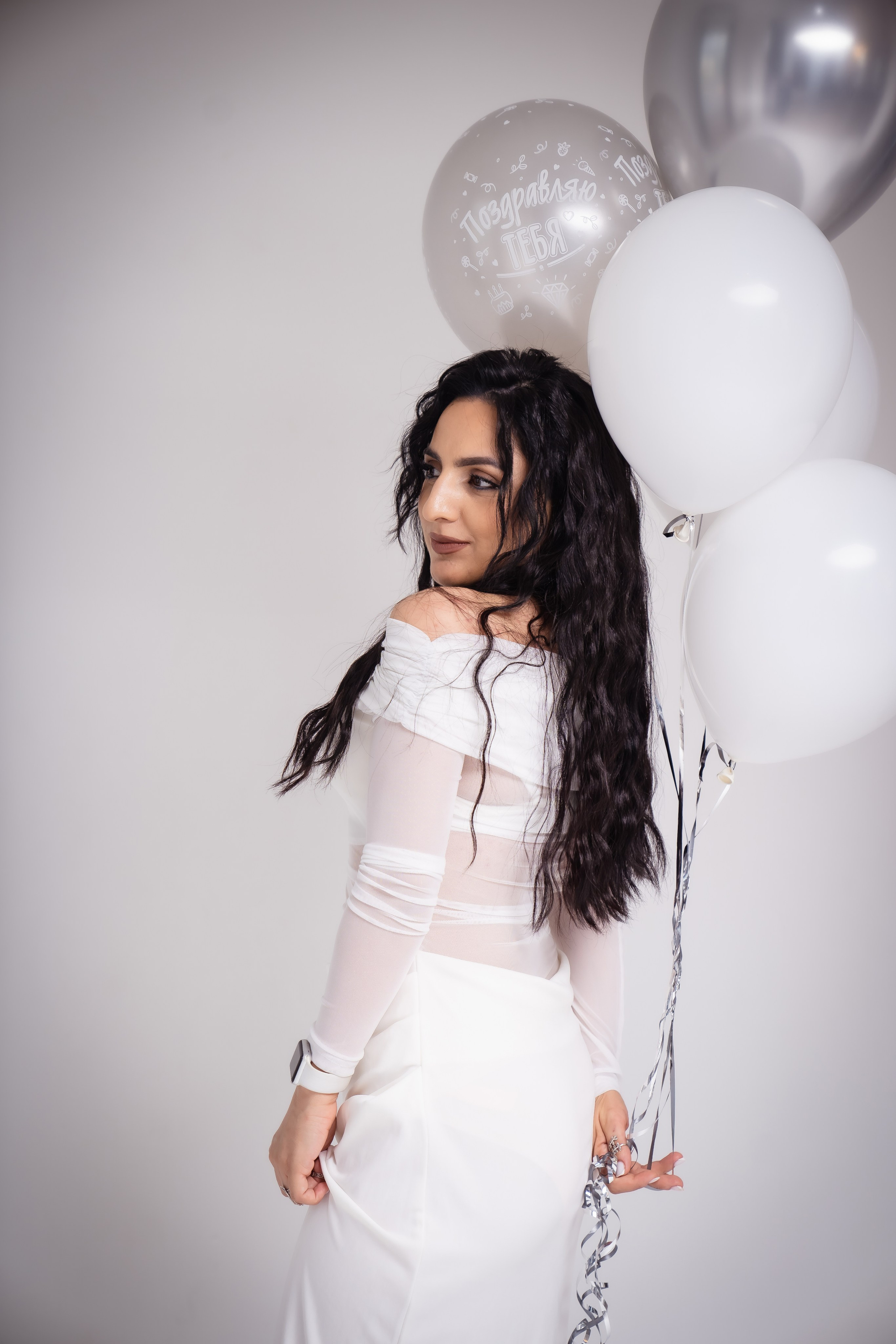 Фотосессия Сюзанны и ее Семьи. Фотограф в Ростове-на-Дону Анна Малахова