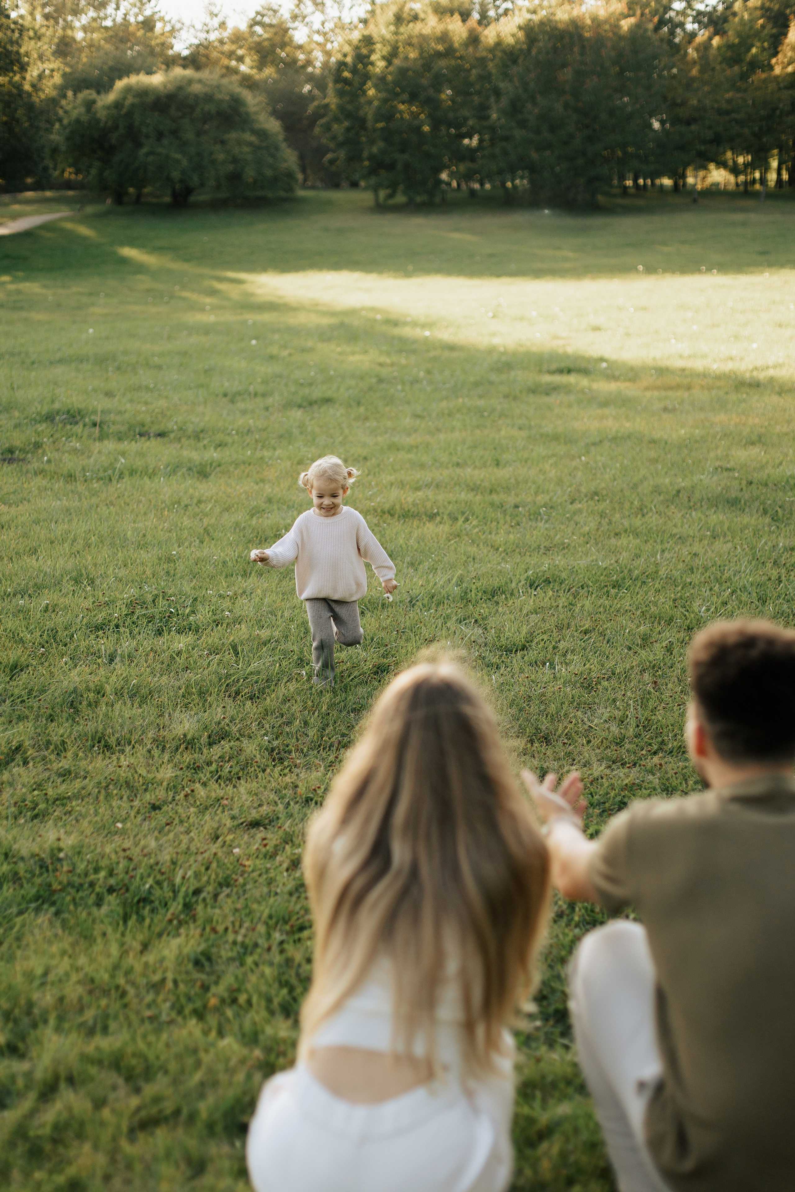 🤍. Фотограф Ира Григорьева