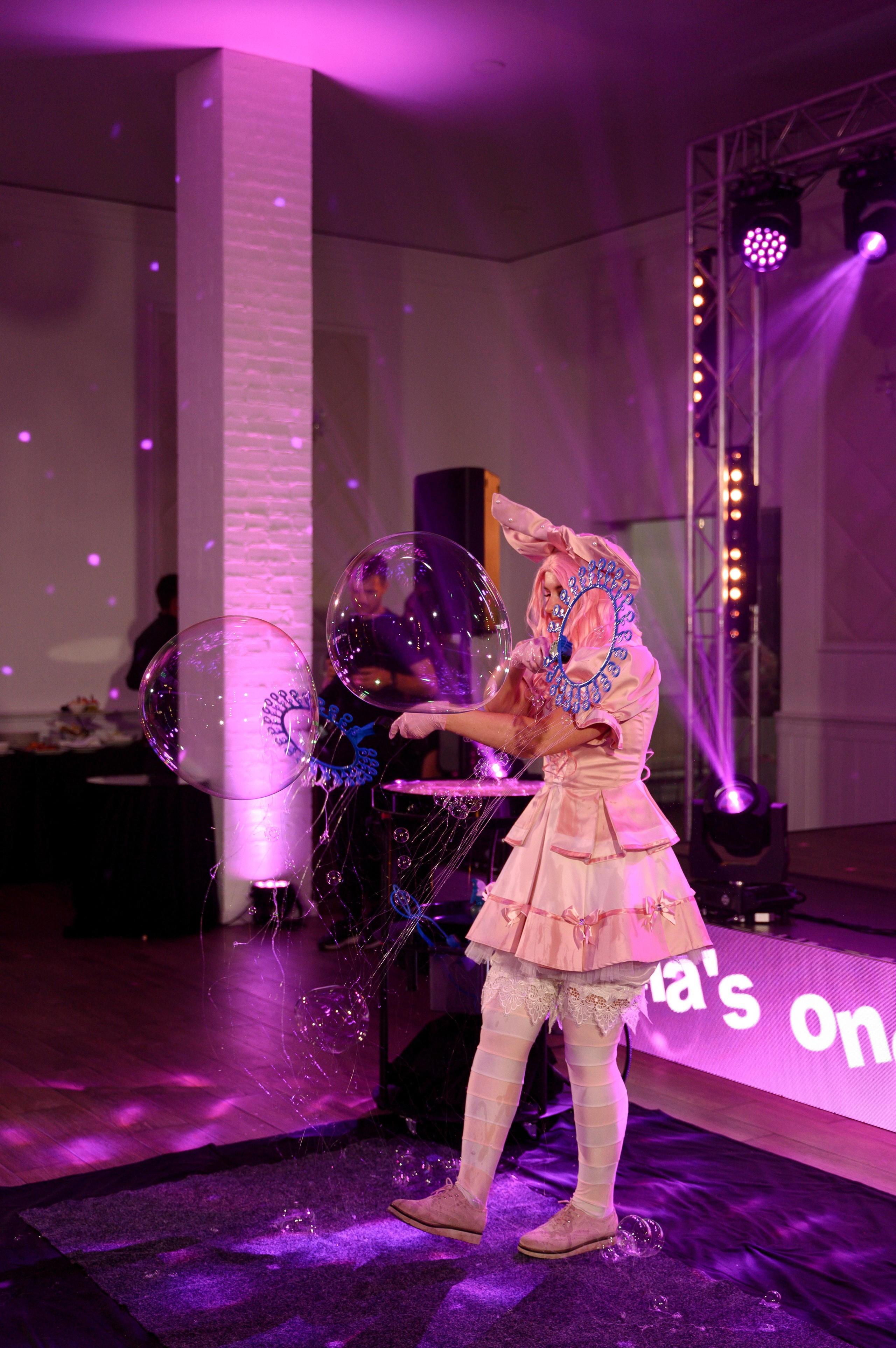 Mia's one year. Свадебный фотограф Минск