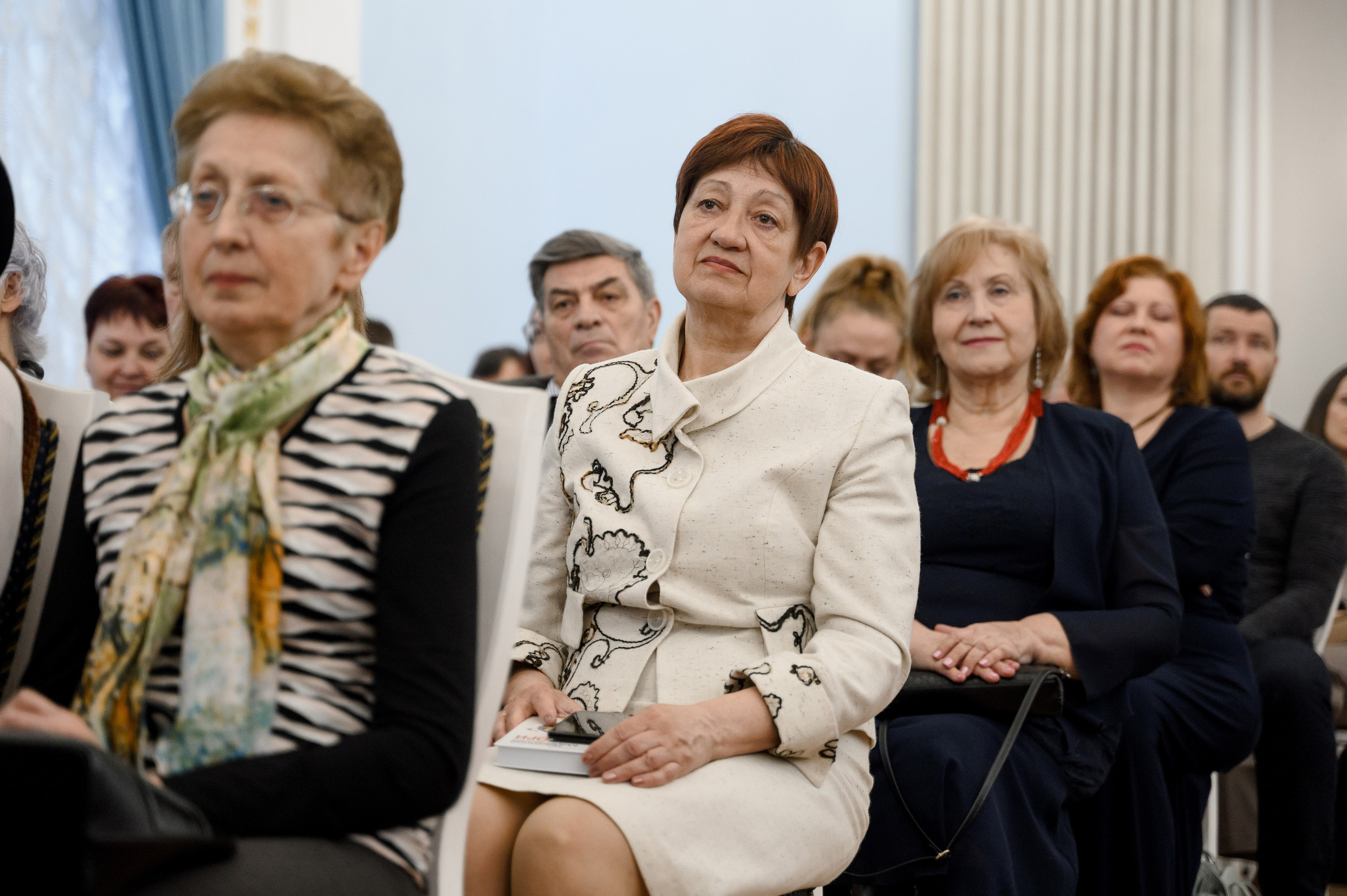 Людмила Марковская — МИЛЛЕФИОРИ…. Свадебный фотограф Минск