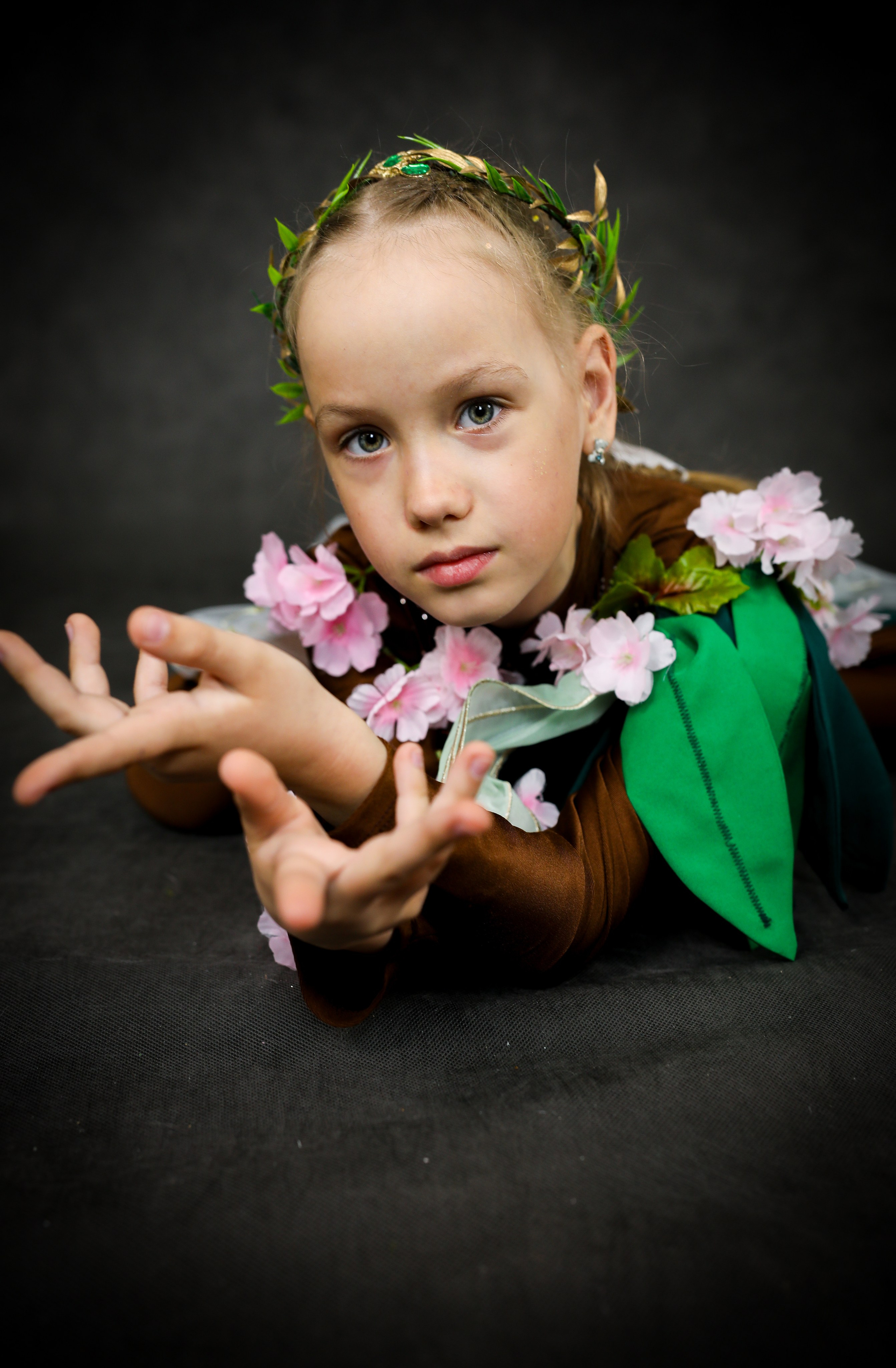 ТЕАТР ТАНЦА «КУЛЬТУРНОЕ ПОКОЛЕНИЕ». ALENA POGODAEVA — PHOTOGRAPHY (фотограф)