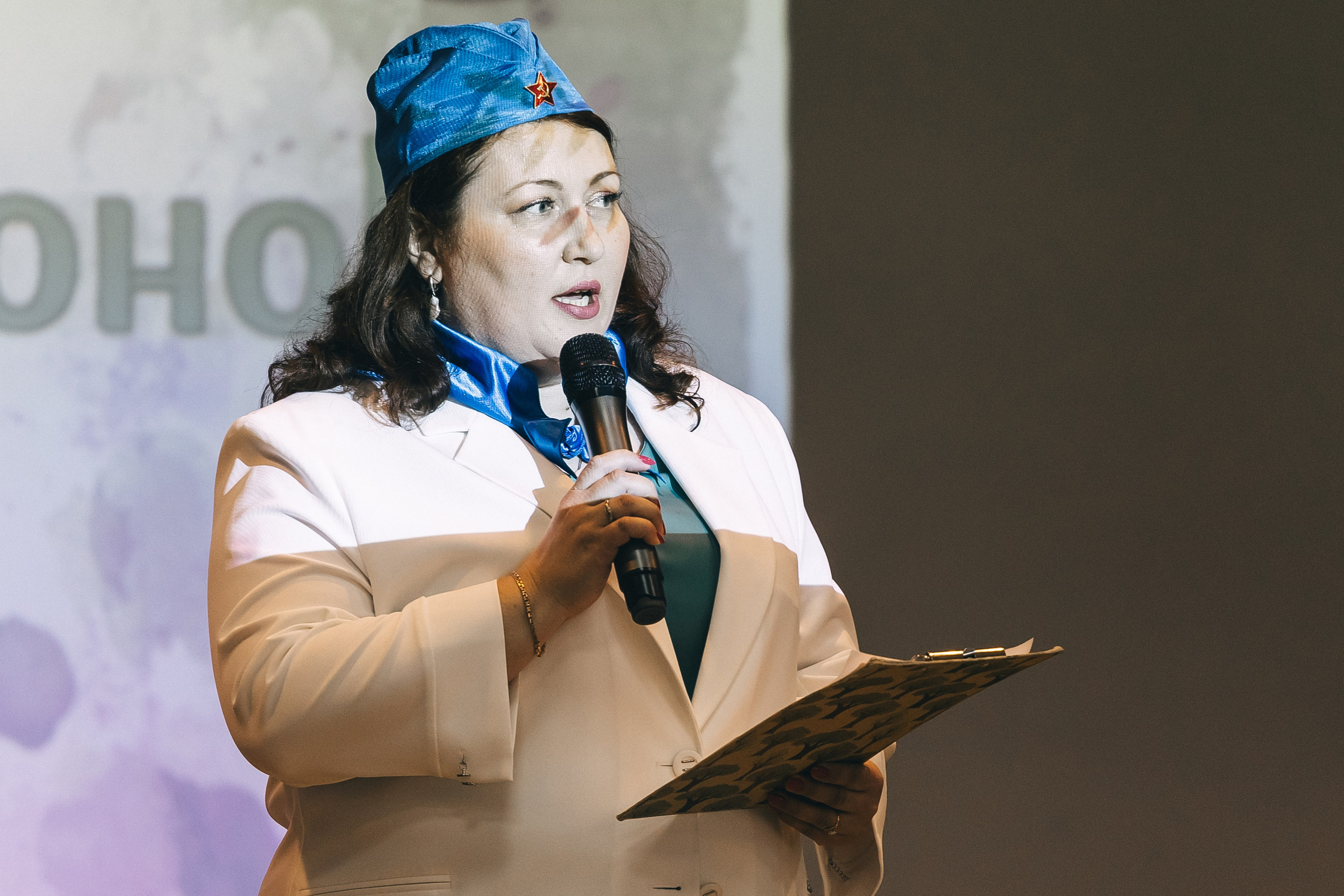 Последний звонок «Лицей 62». Фотограф Кемерово | Сергей