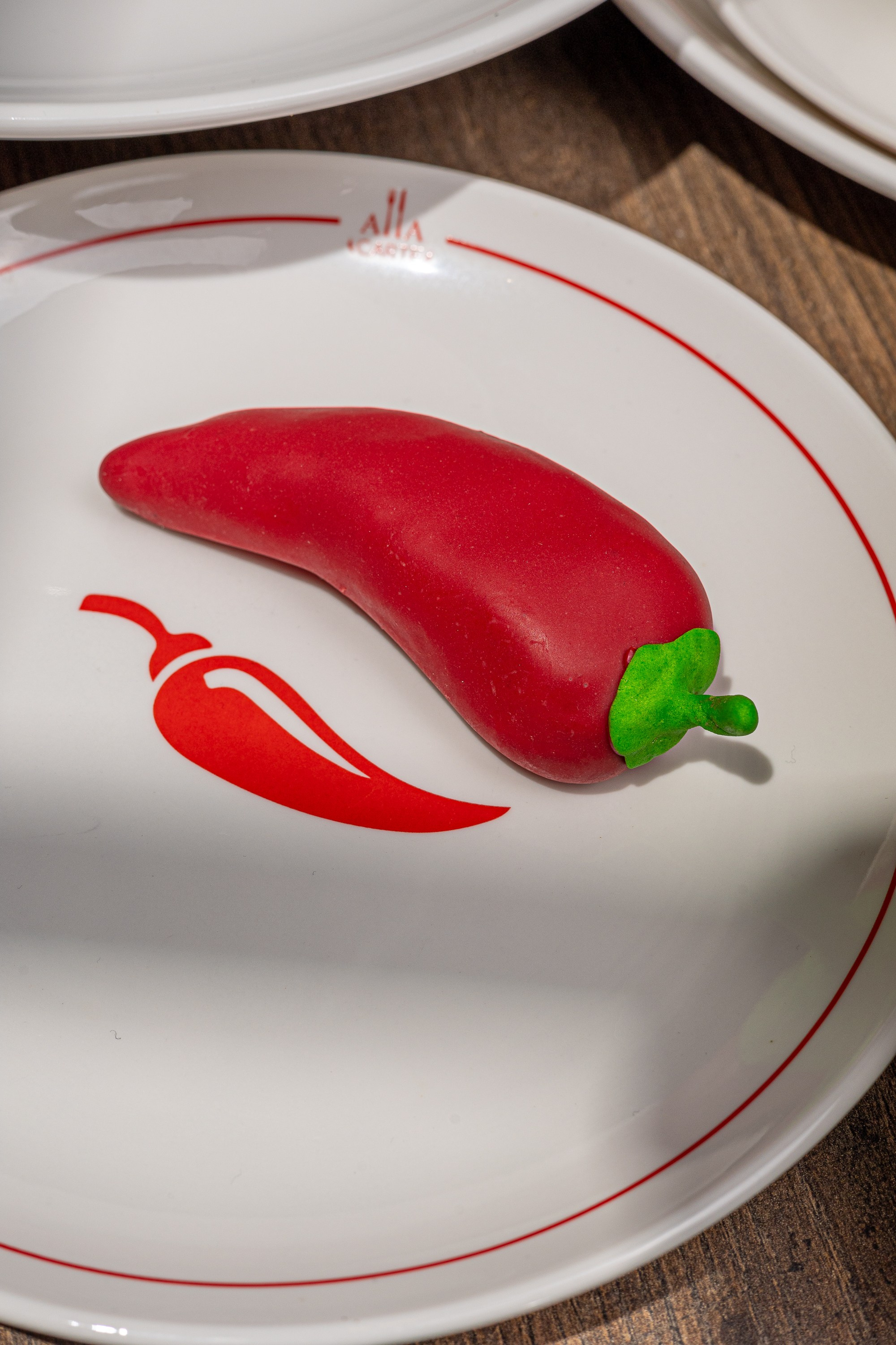 Alla Carte. Людмила Платошечкина фуд-фотограф, съемка меню и рецептов, фуд видео, Москва/Мытищи