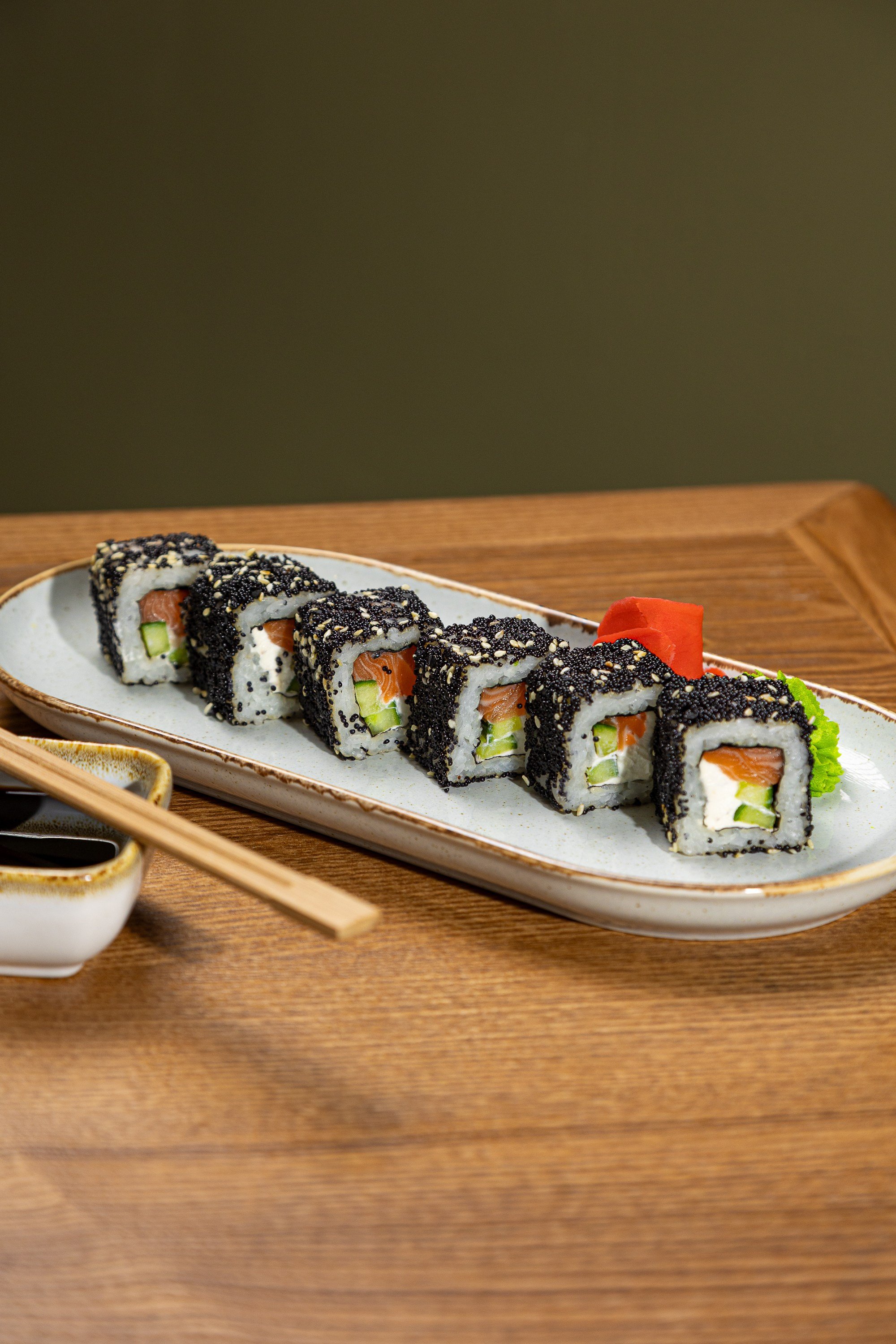 Пицца, роллы, бургеры. Людмила Платошечкина фуд-фотограф, съемка меню и рецептов, фуд видео, Москва/Мытищи