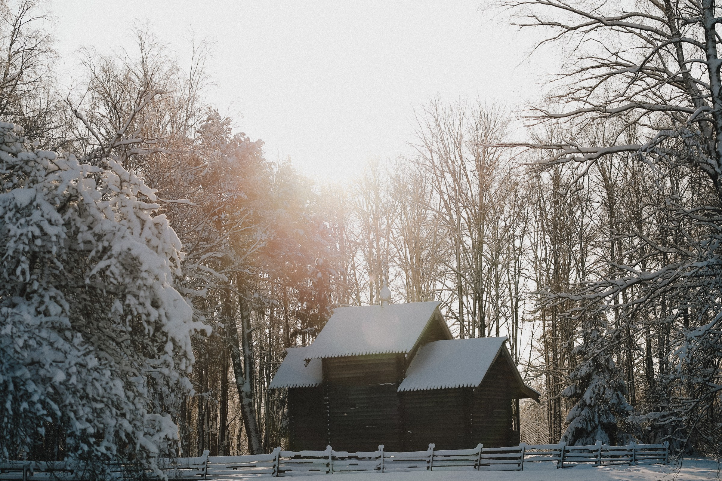 /РЕПОРТАЖ/ NOVGOROD ICE 2025. Свадебный фотограф Великий Новгород Станислав Кособудский