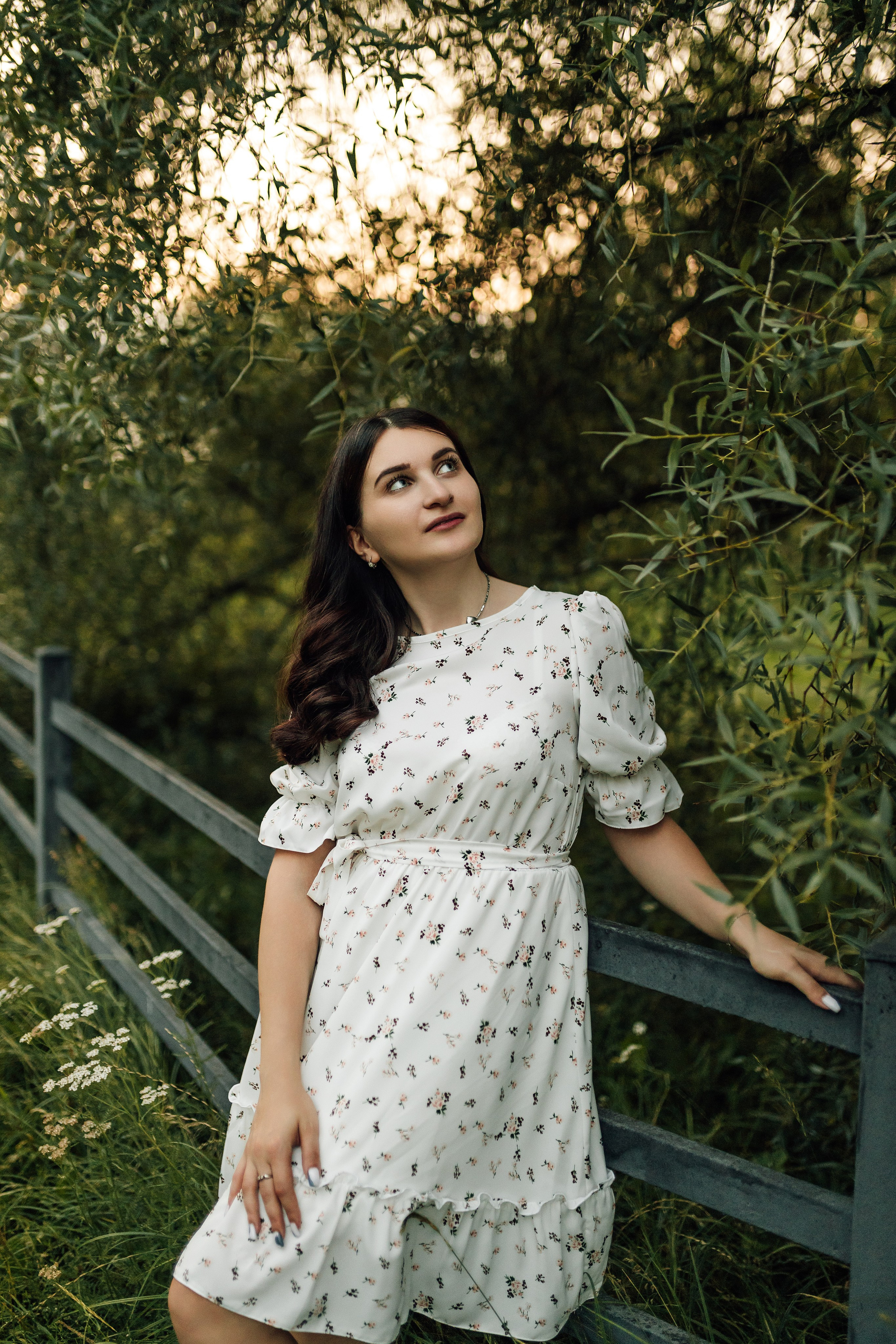 № 1. Фотограф в Москве Юлия Хамзина