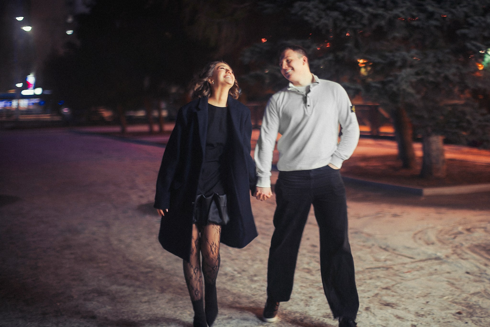 Даша и Кирилл. Андрей Сливенко. Свадебный фотограф и видеограф в Волгодонске и Ростове-на-Дону