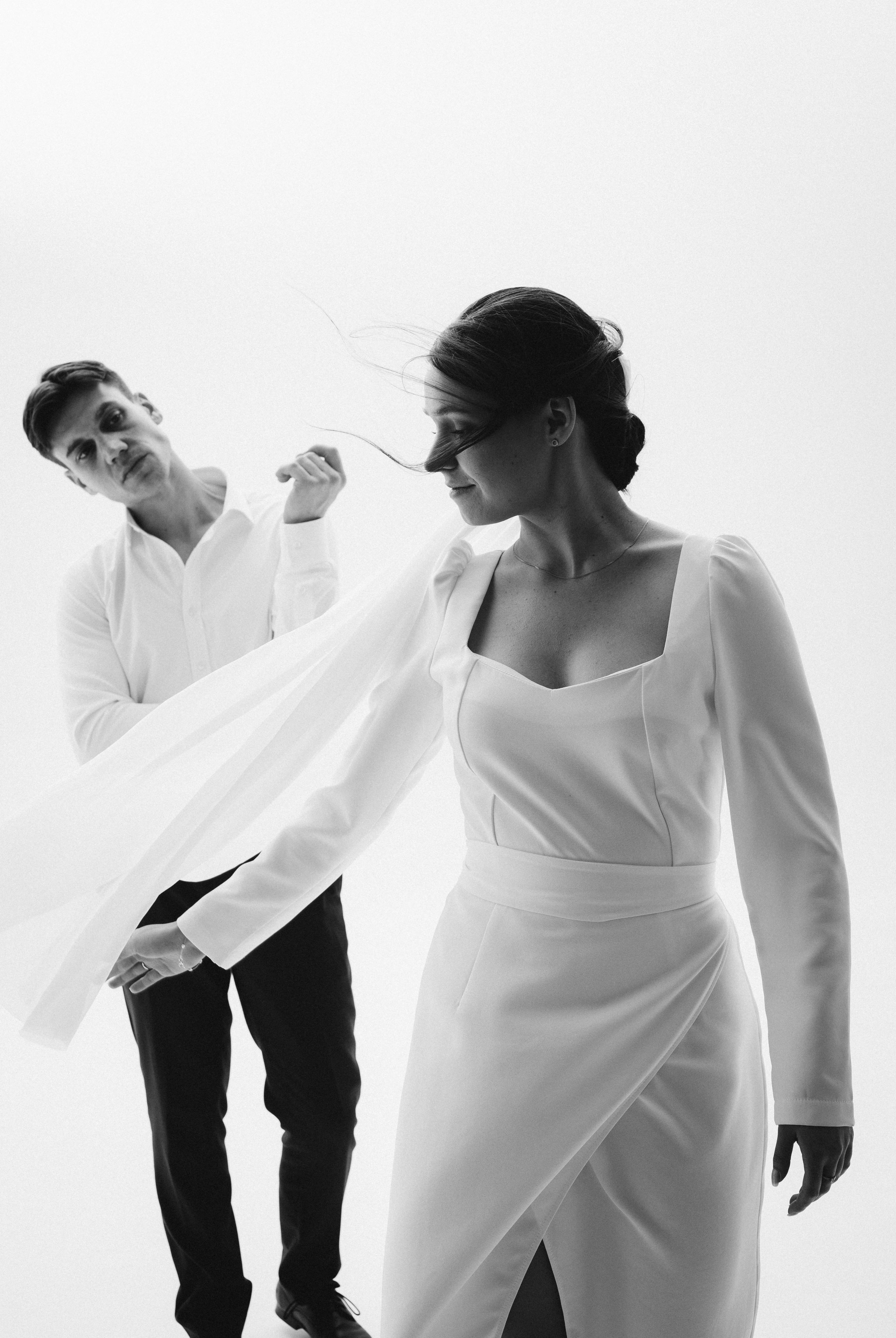 Love story. Вероника Потатурко — Фотограф в Санкт-Петербурге