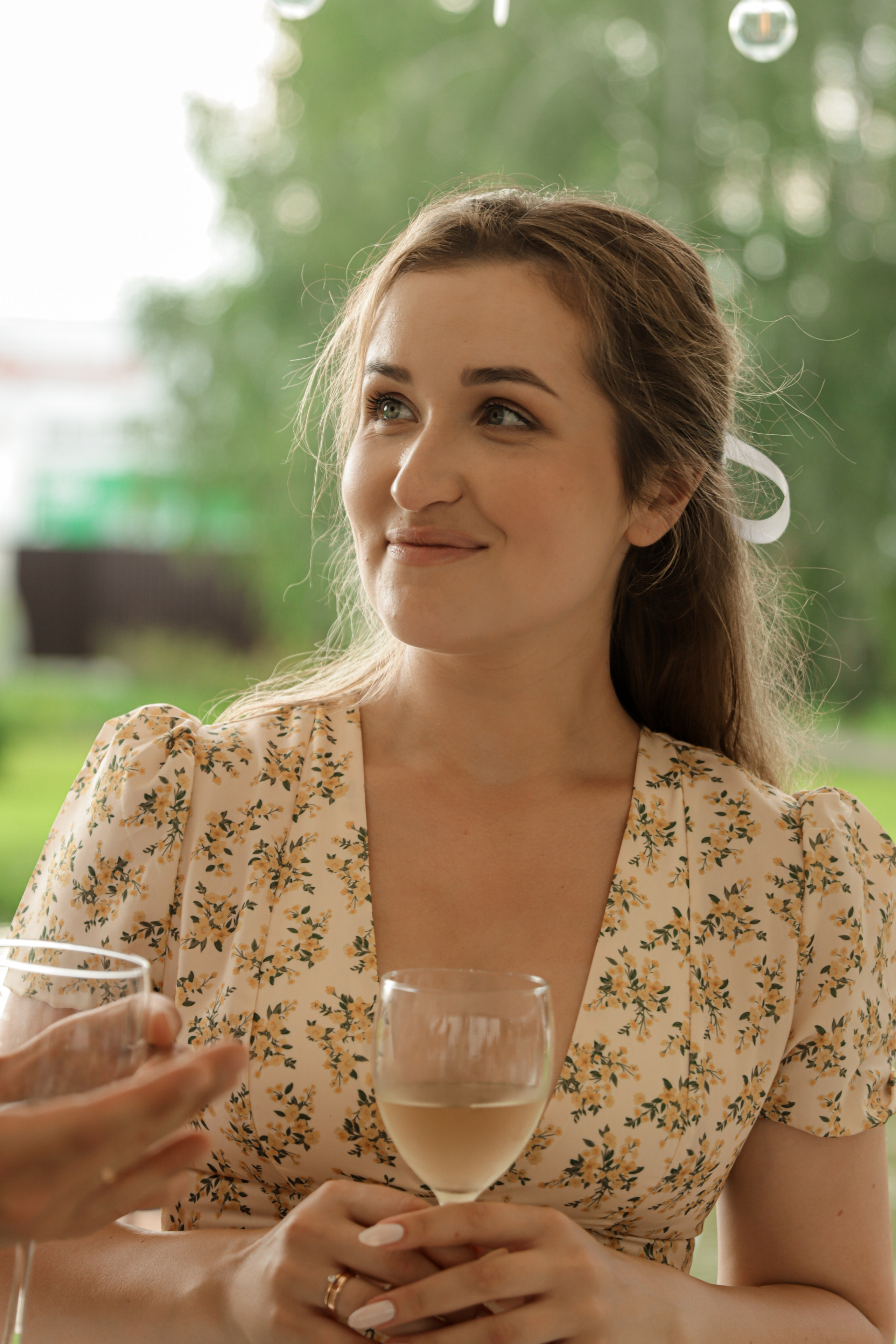 Yuri ∞ Irina. Фотограф Анна Веденеева