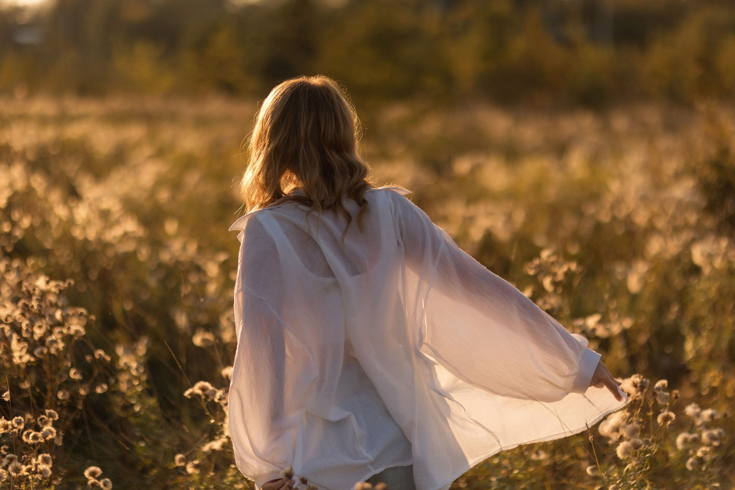 Детский и семейный фотограф Ирина Кылосова город Пермь