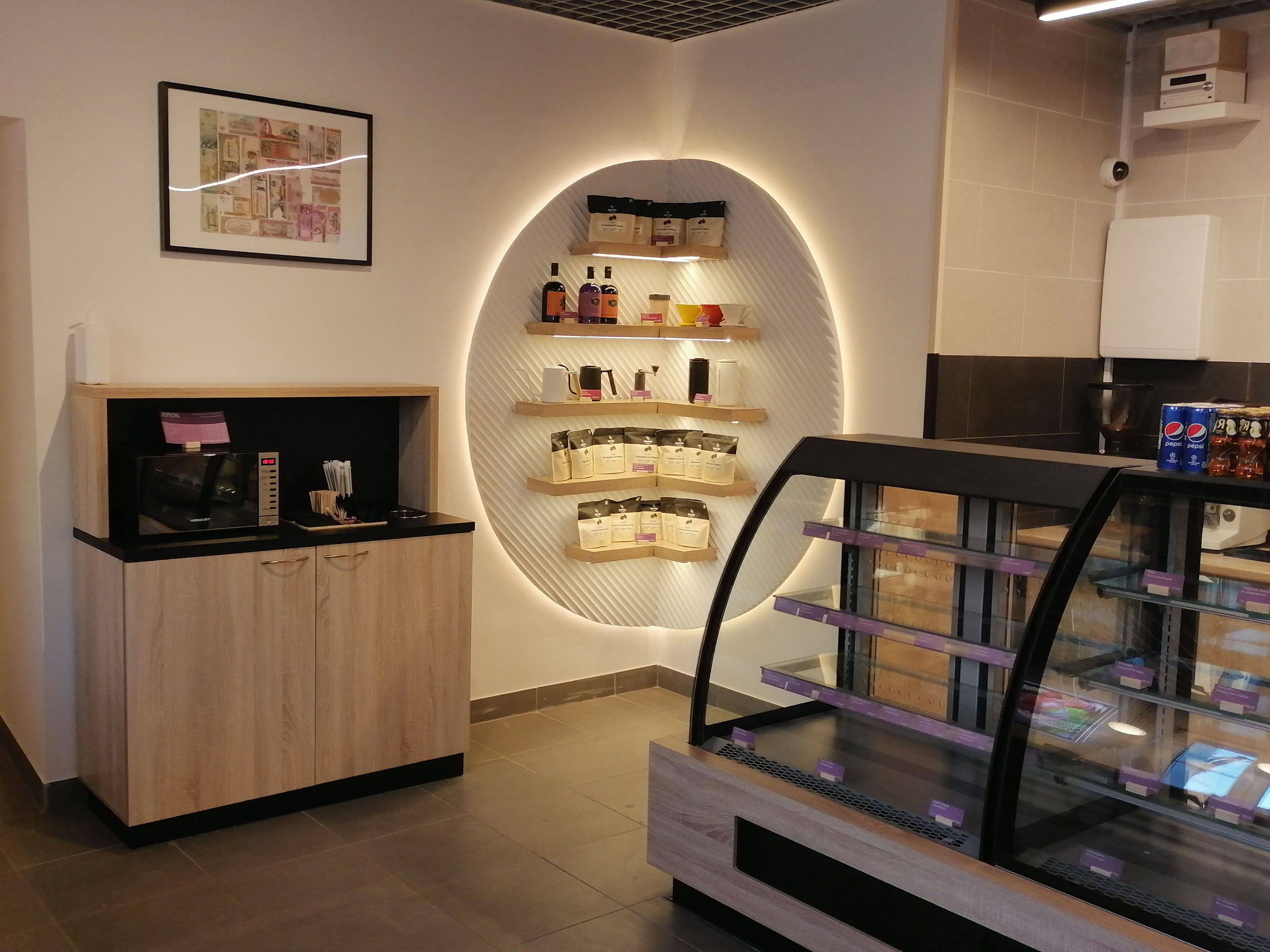 ONE SPECIAL. KUDGO Производственная компания