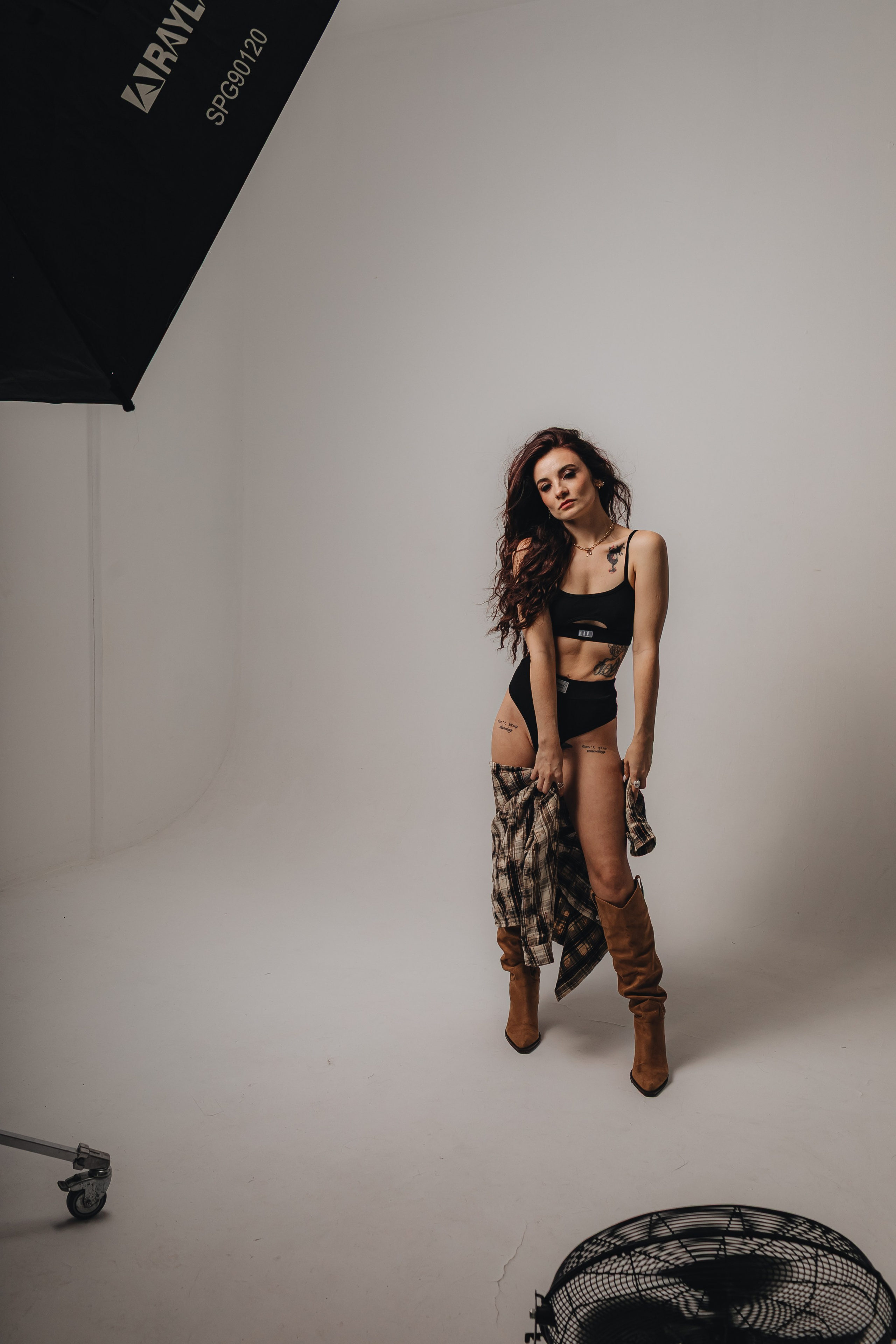 Света. Свадебный и Семейный фотограф в Москве Александра Вайпер