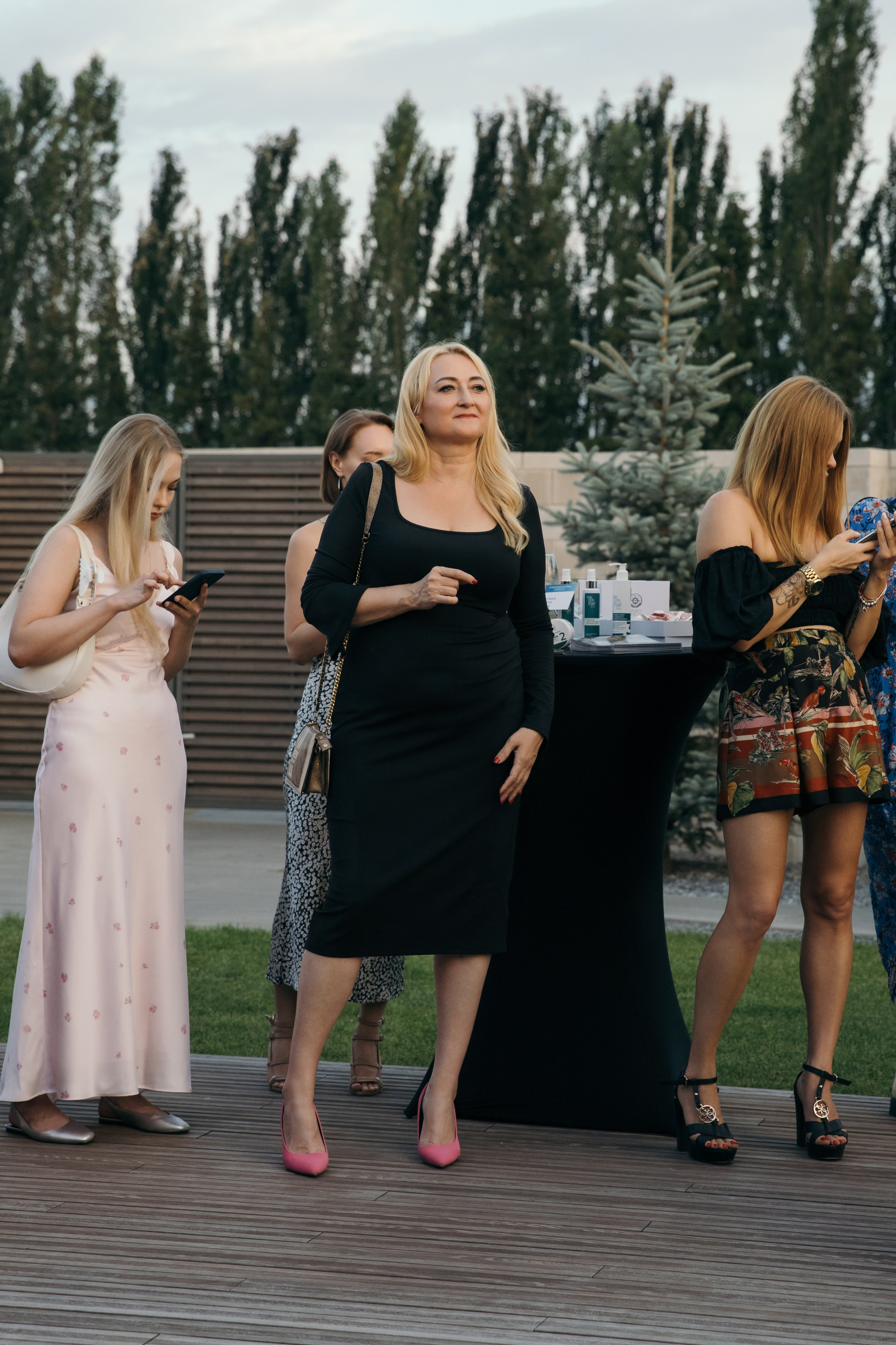 РУСКУЛЬТПРОМ