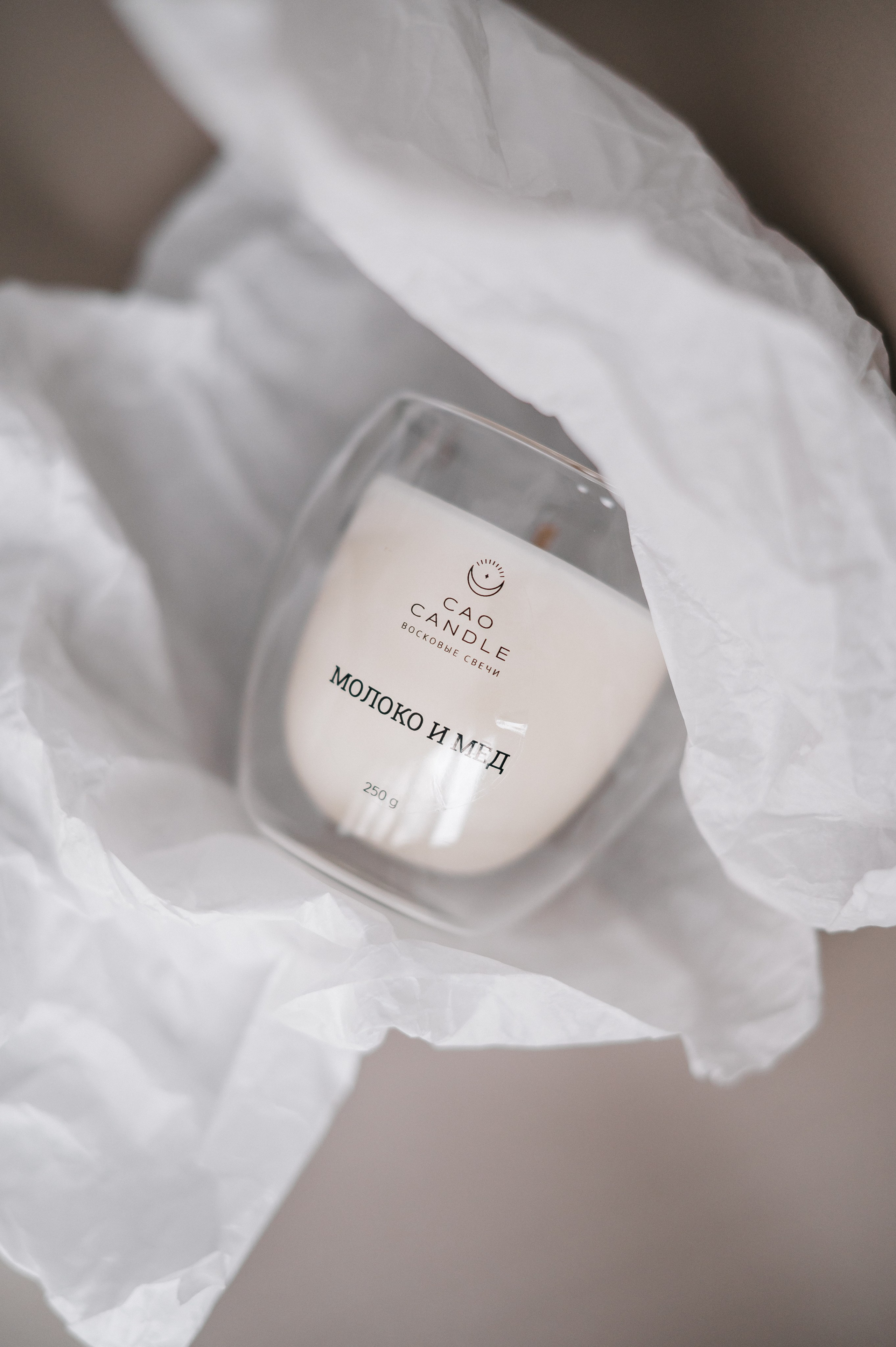 Свечи. Семейный и свадебный фотограф Алёна Морозова Коломна