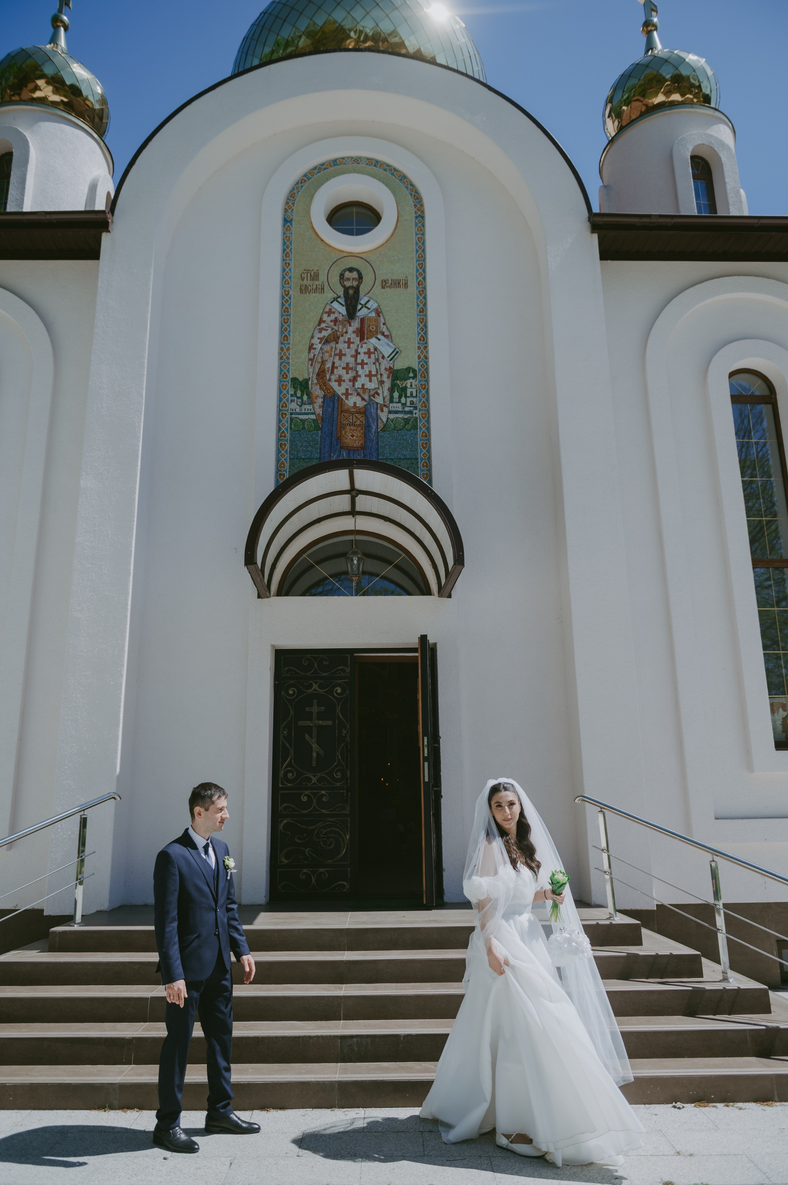 Елизавета$Дмитрий. Свадебный и семейный фотограф город Темрюк Фотостудия Темрюк