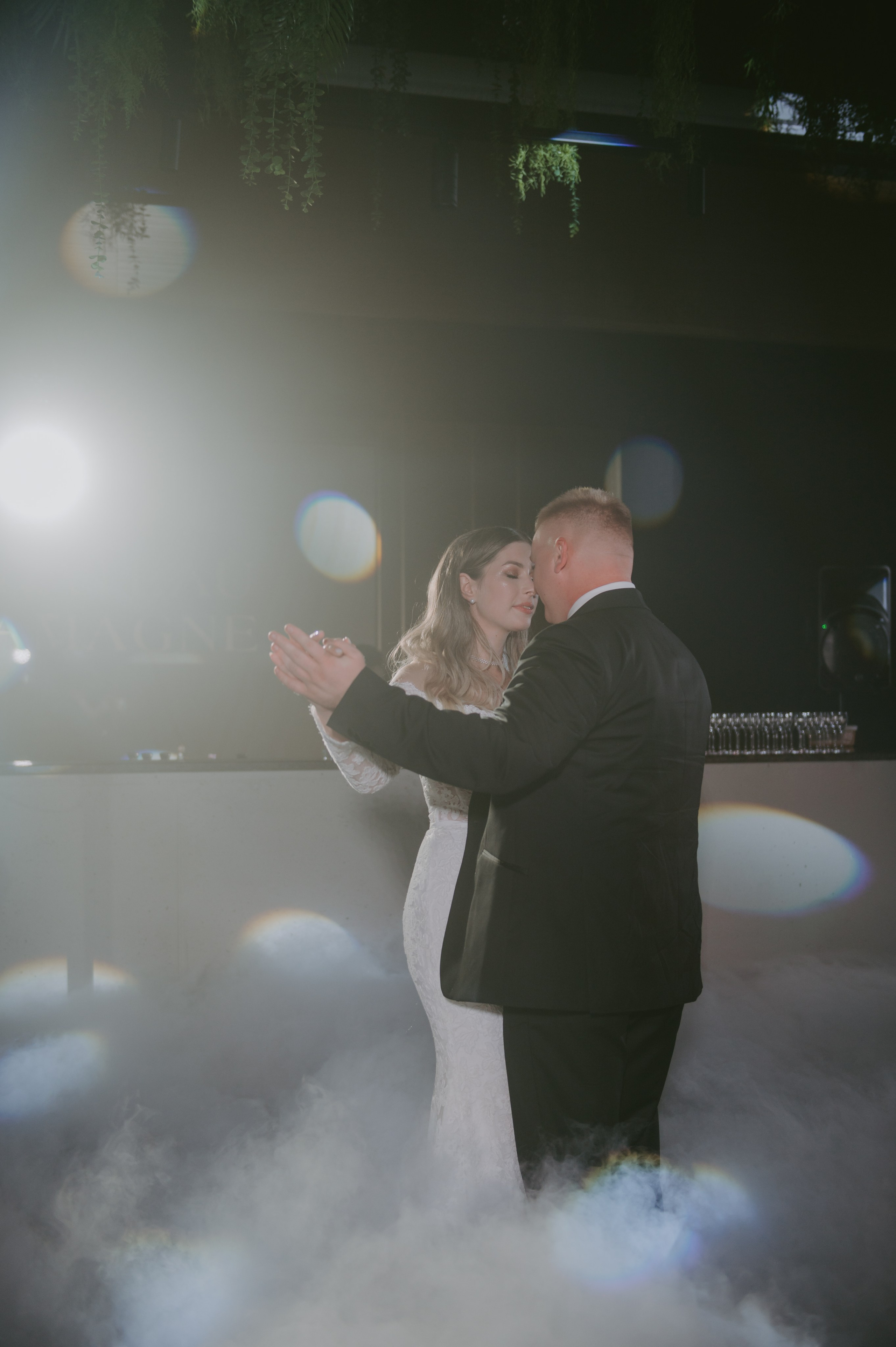 Марина&Юрий фотограф Елена Горбач. Свадебный и семейный фотограф город Темрюк Фотостудия Темрюк