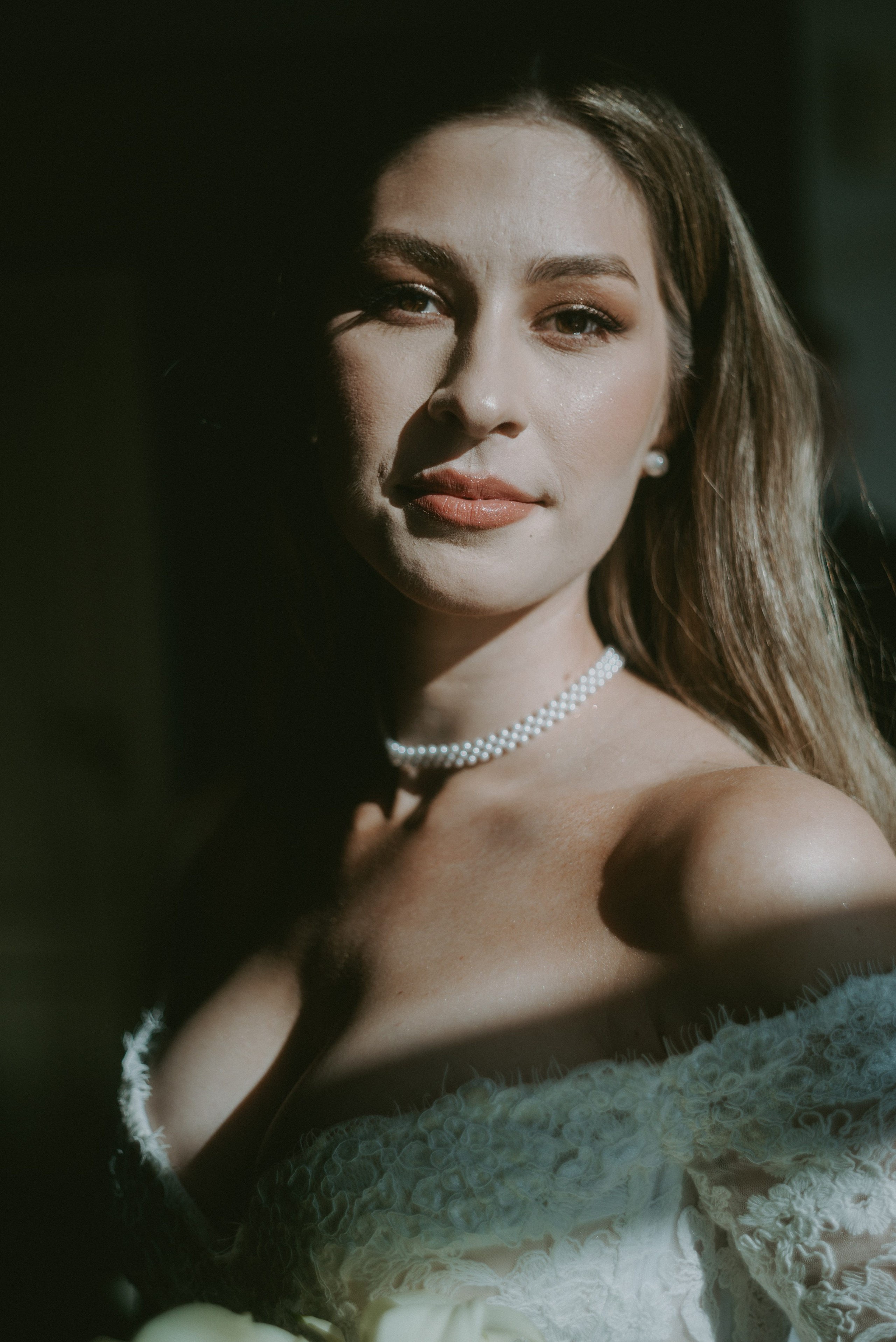 Марина&Юрий фотограф Елена Горбач. Свадебный и семейный фотограф город Темрюк Фотостудия Темрюк