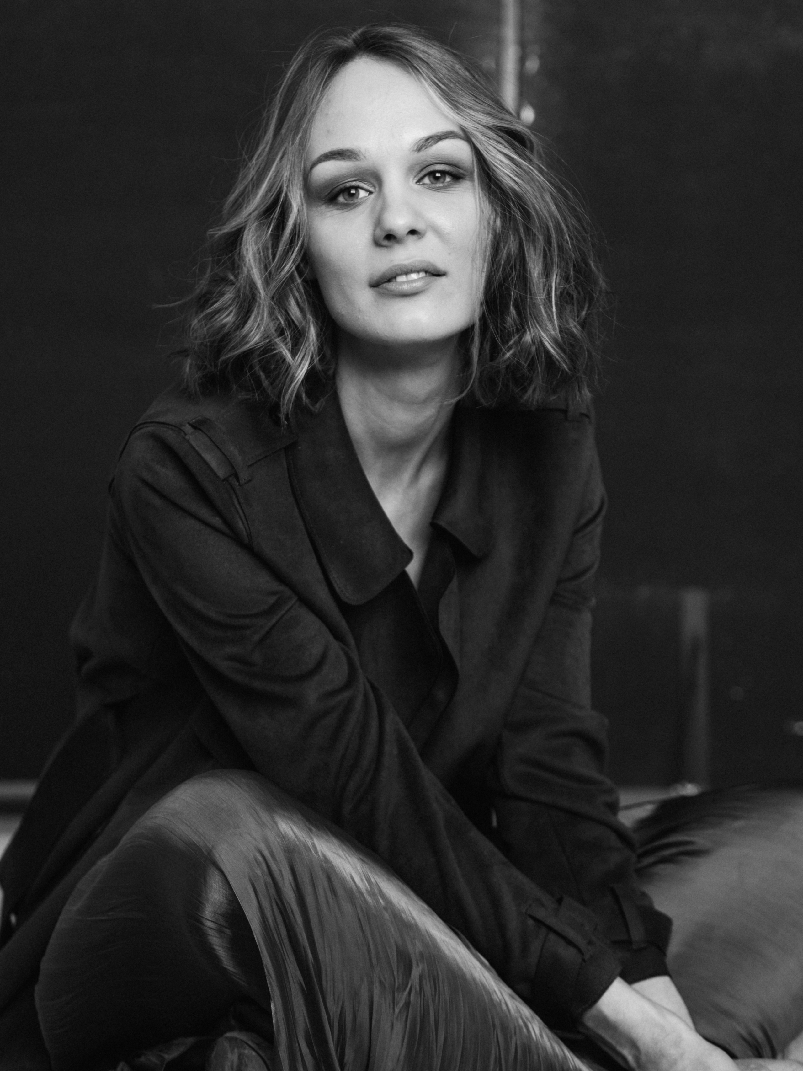 Фотограф Хабаровск индивидуальные и семейные съёмки