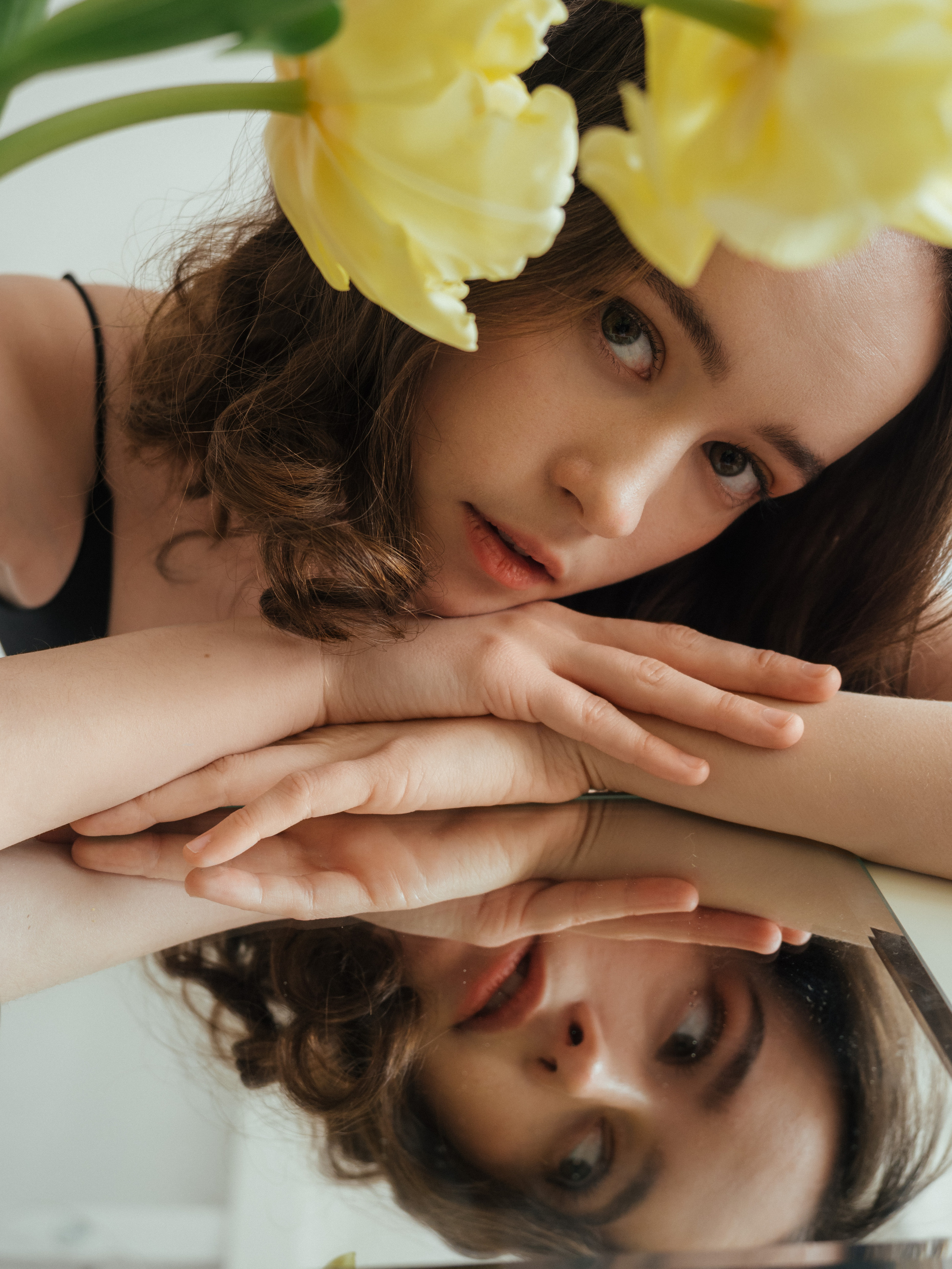 Фотограф Хабаровск индивидуальные и семейные съёмки