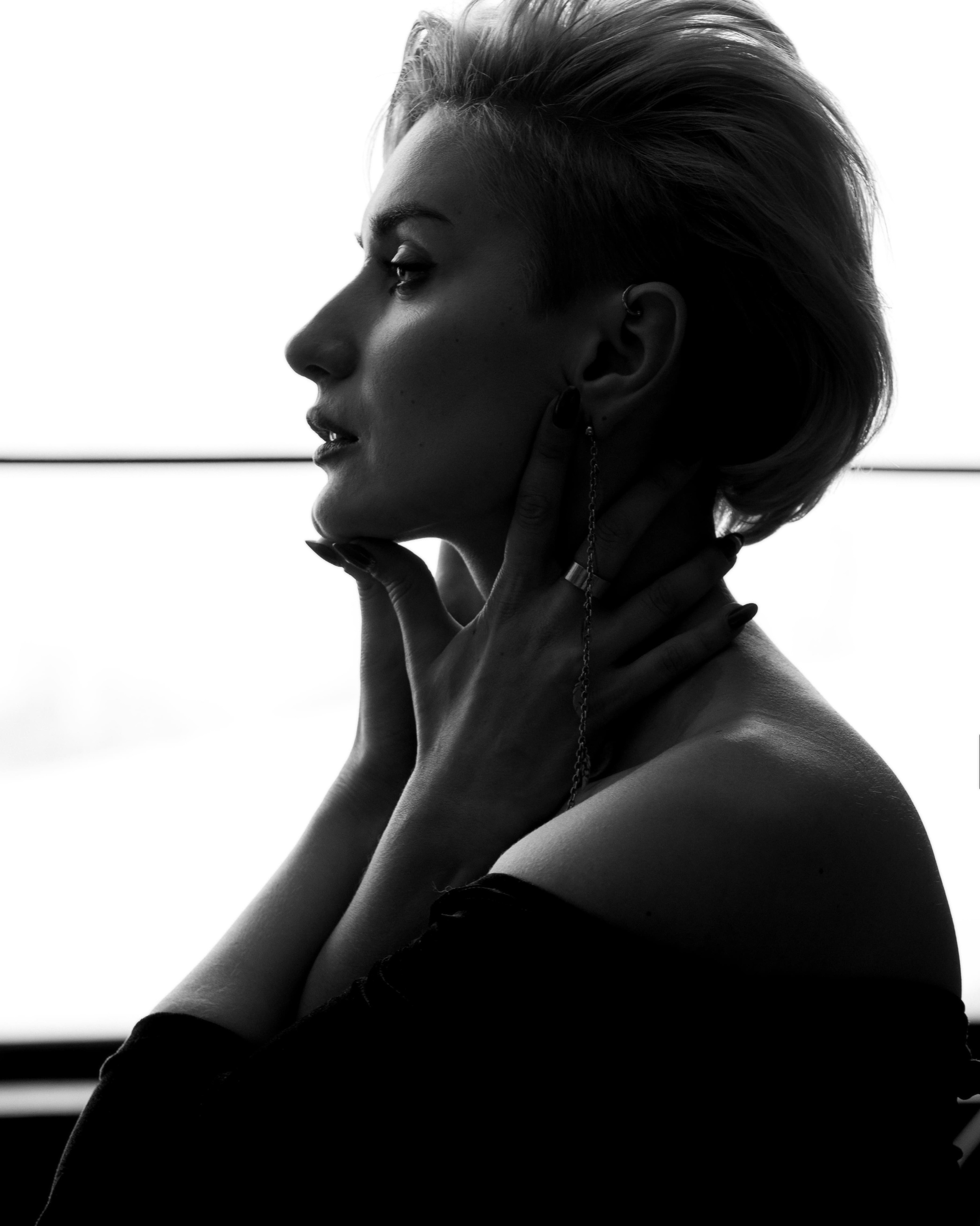 Фотограф Хабаровск индивидуальные и семейные съёмки