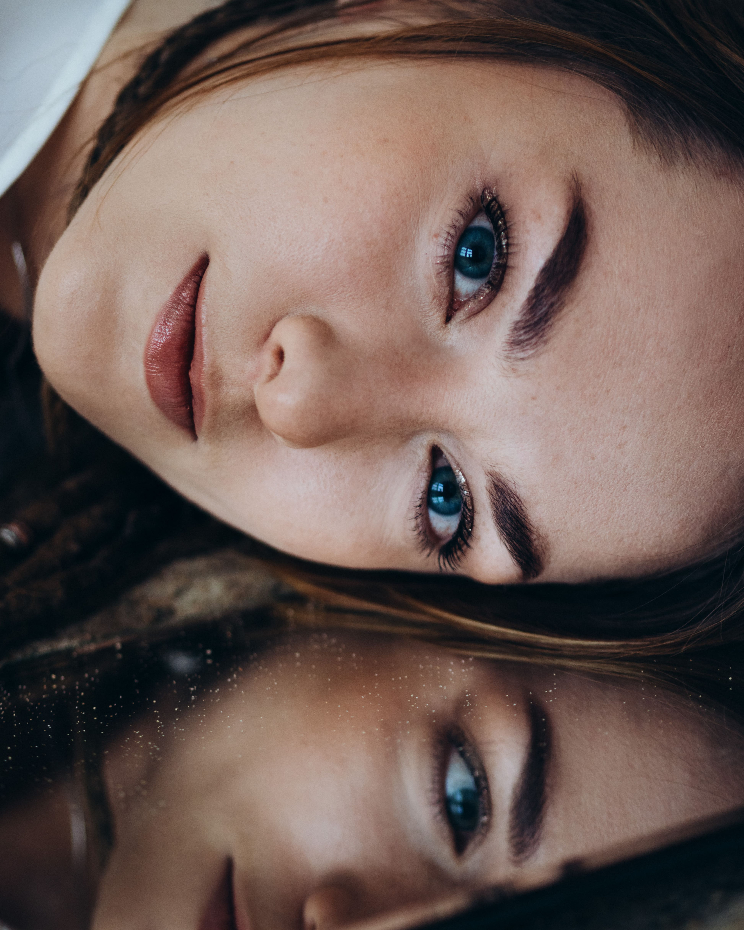 Фотограф Хабаровск индивидуальные и семейные съёмки