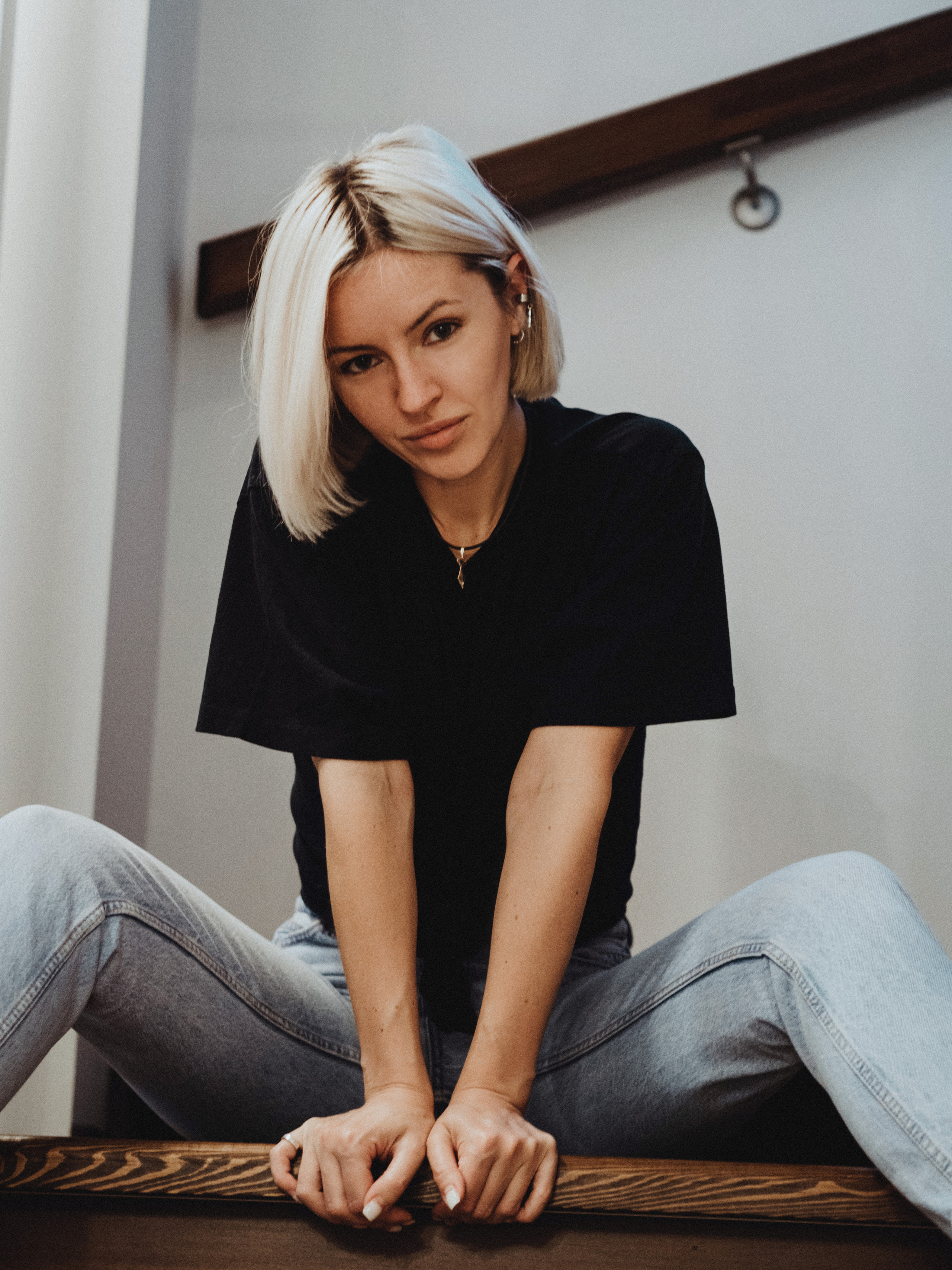 Фотограф Хабаровск индивидуальные и семейные съёмки