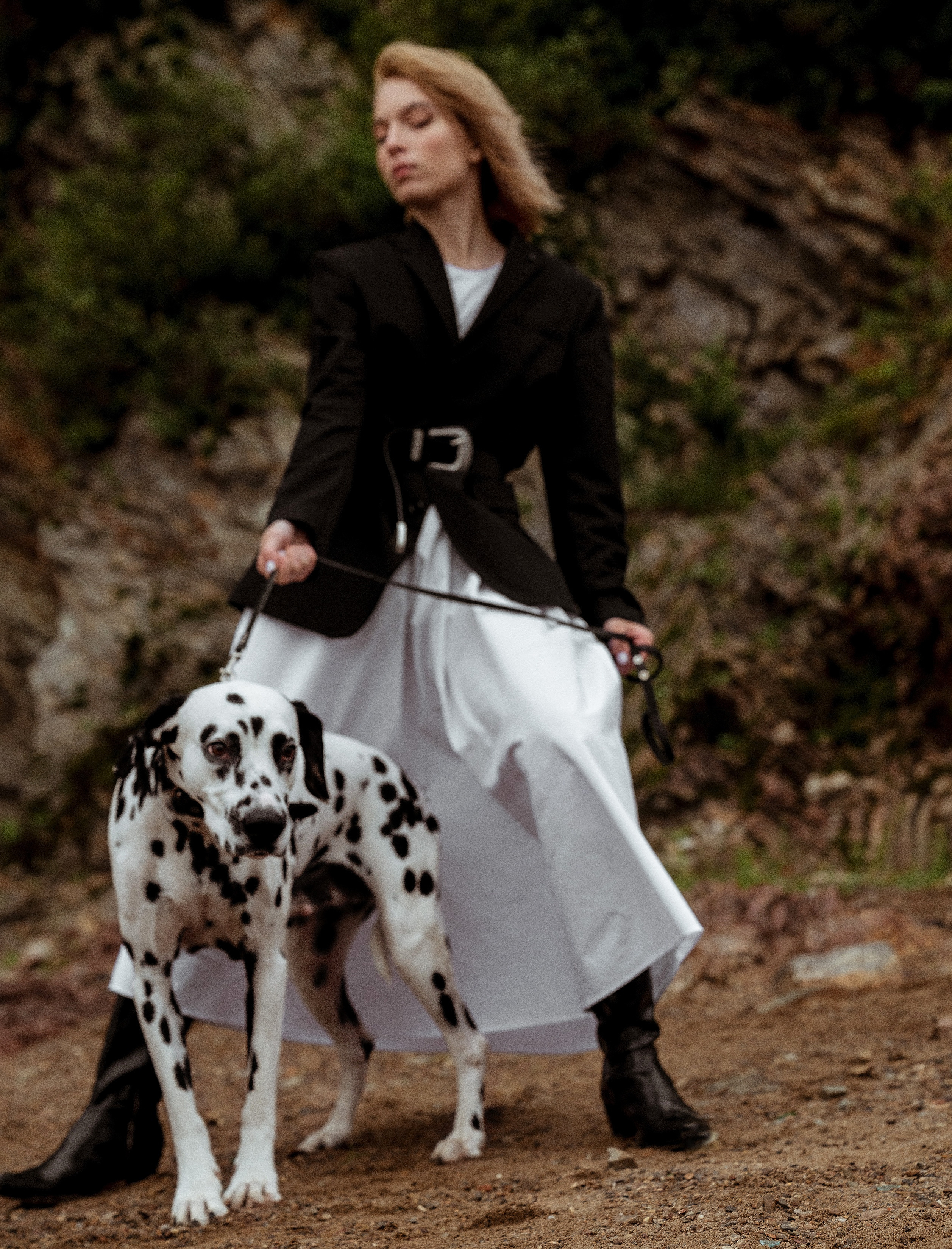 Фотограф Хабаровск индивидуальные и семейные съёмки